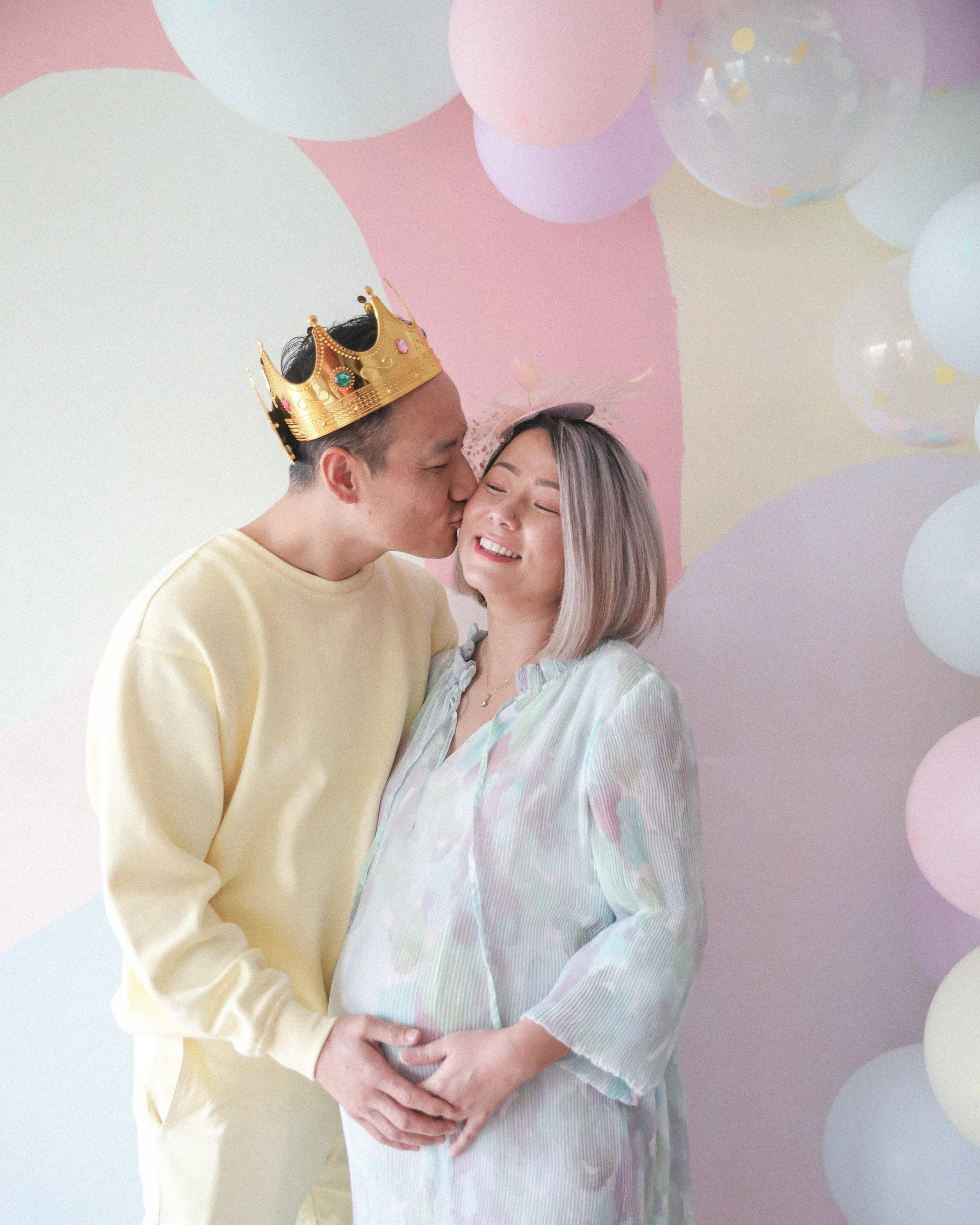 Zeya Baby Shower_-25.jpg