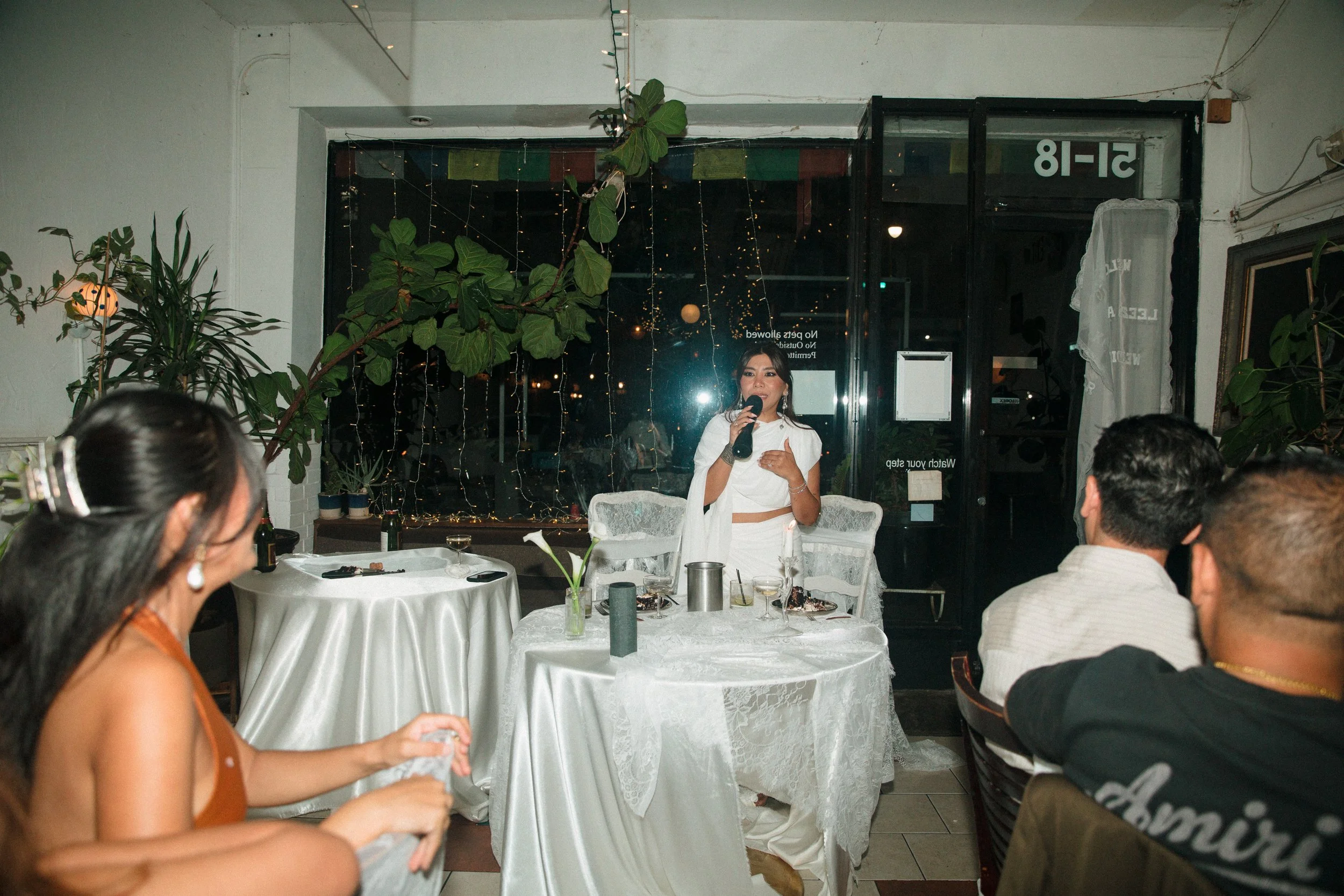 bihey-party-edits-123.jpg