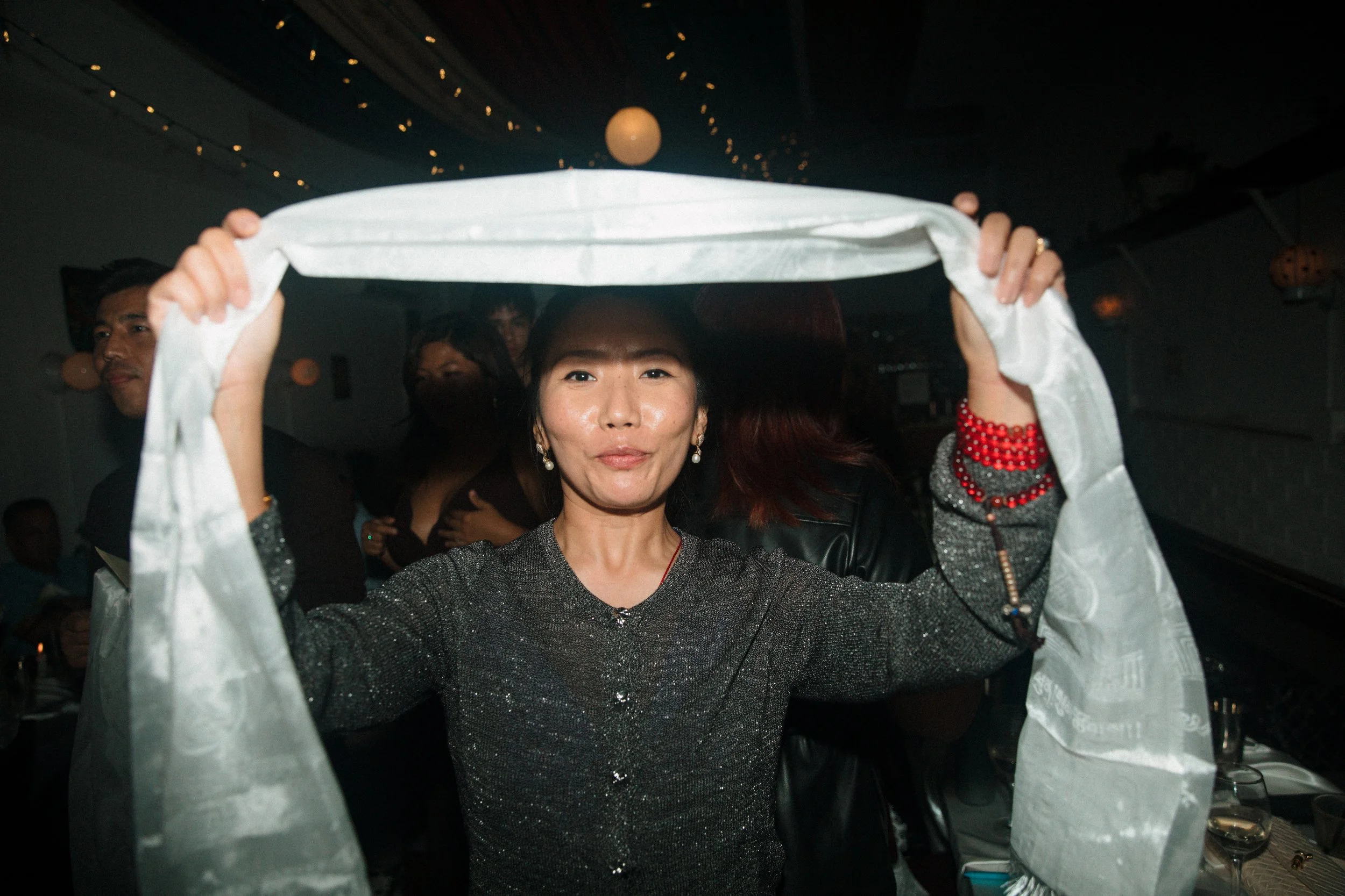 bihey-party-edits-132.jpg