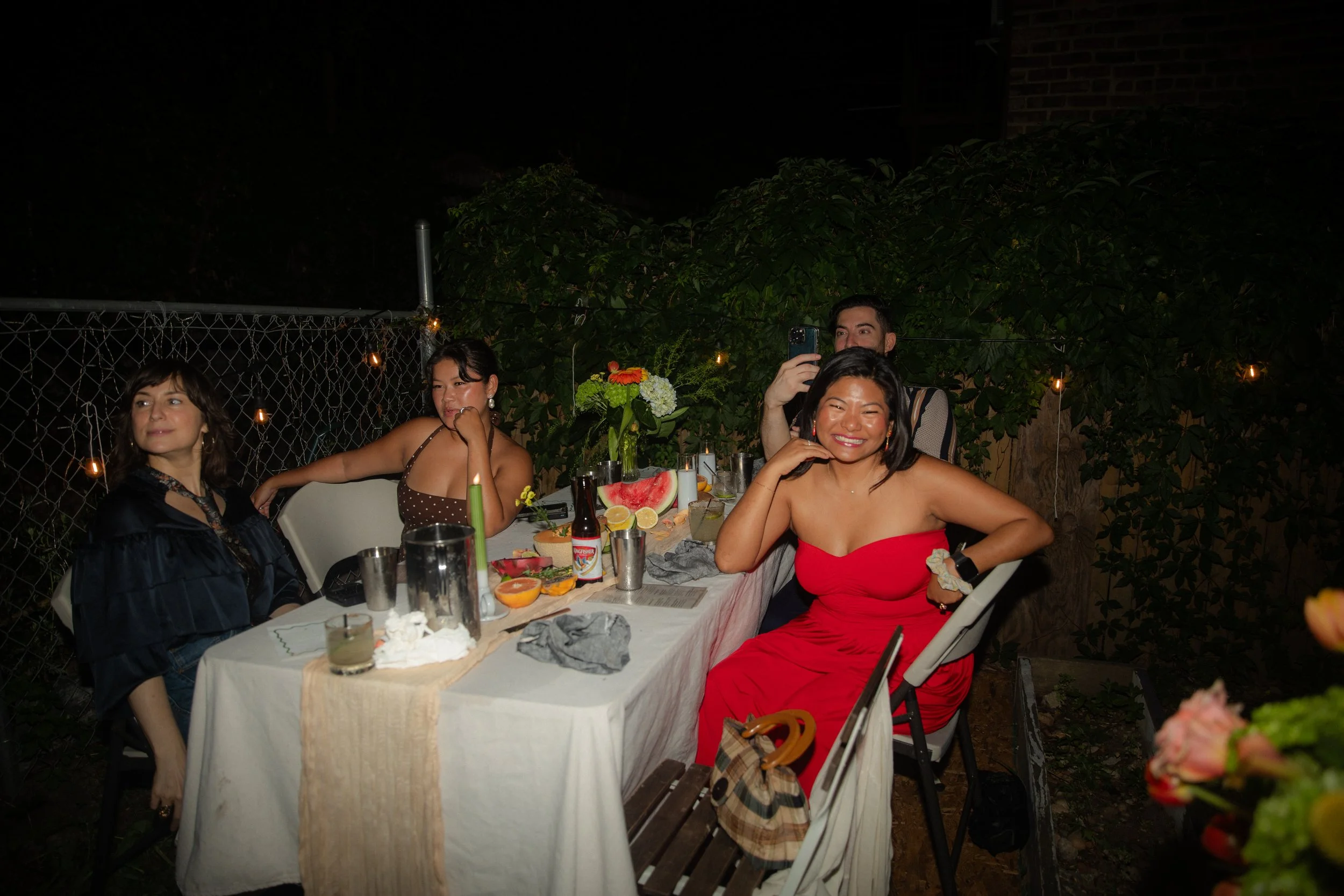 Jimmy-Tamding-Dawas-Edit-90.jpg
