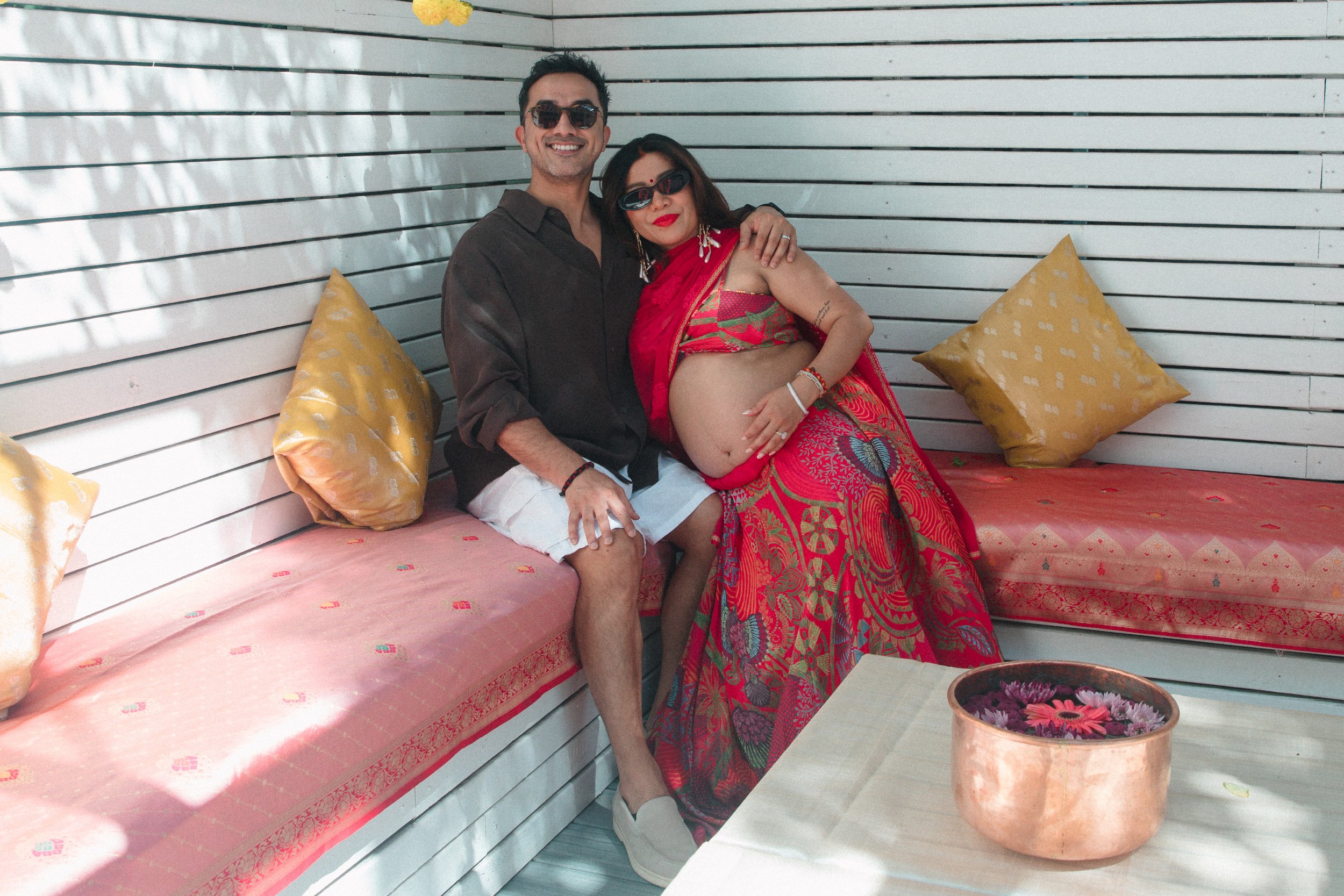 Leeza-Babyshower-Edits-14.jpg