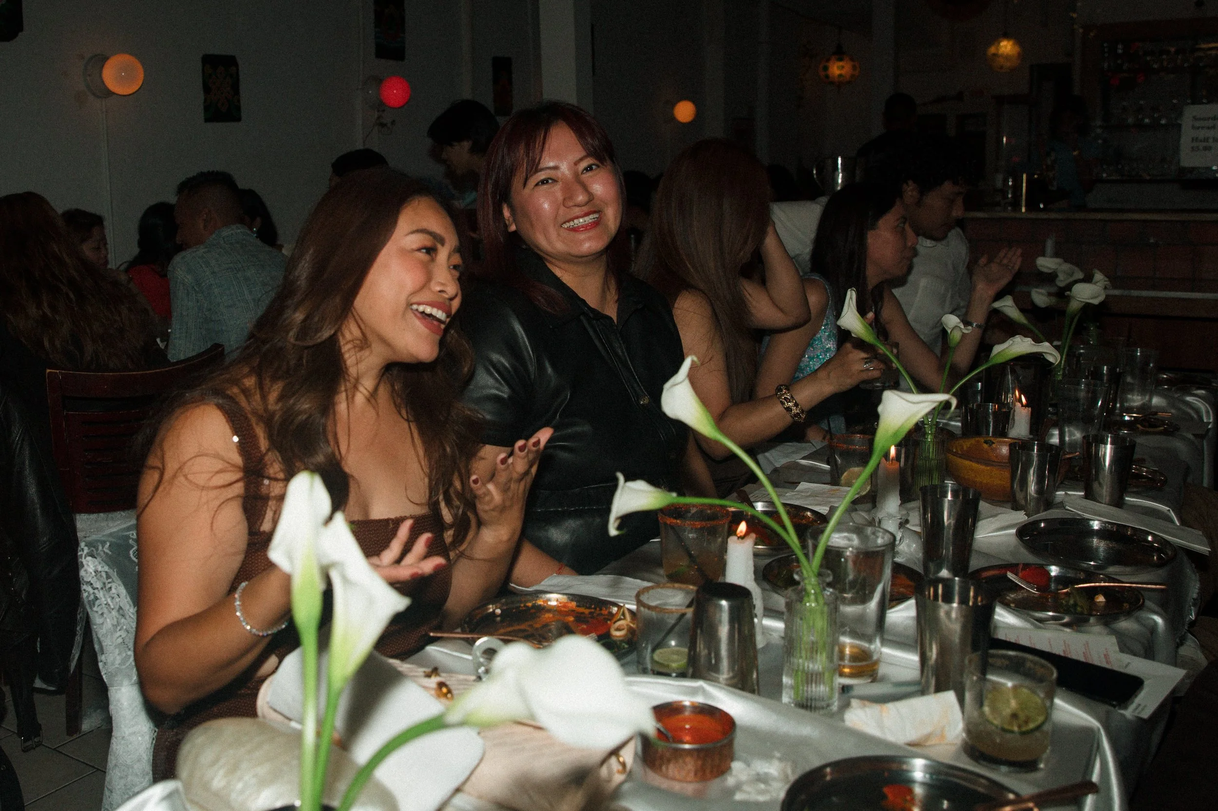 bihey-party-edits-90.jpg