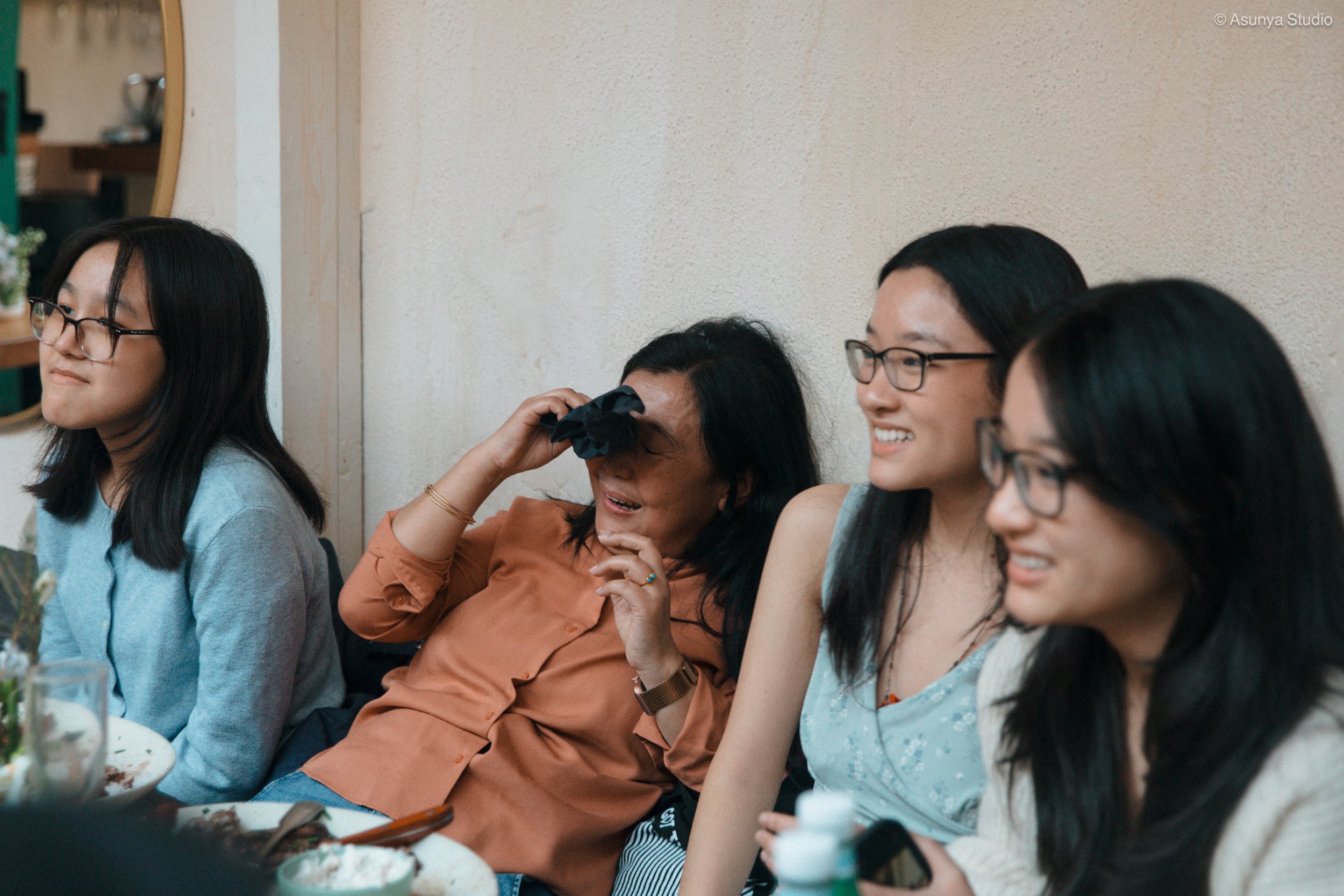 Baby Korra Babyshower Edits-141.jpg