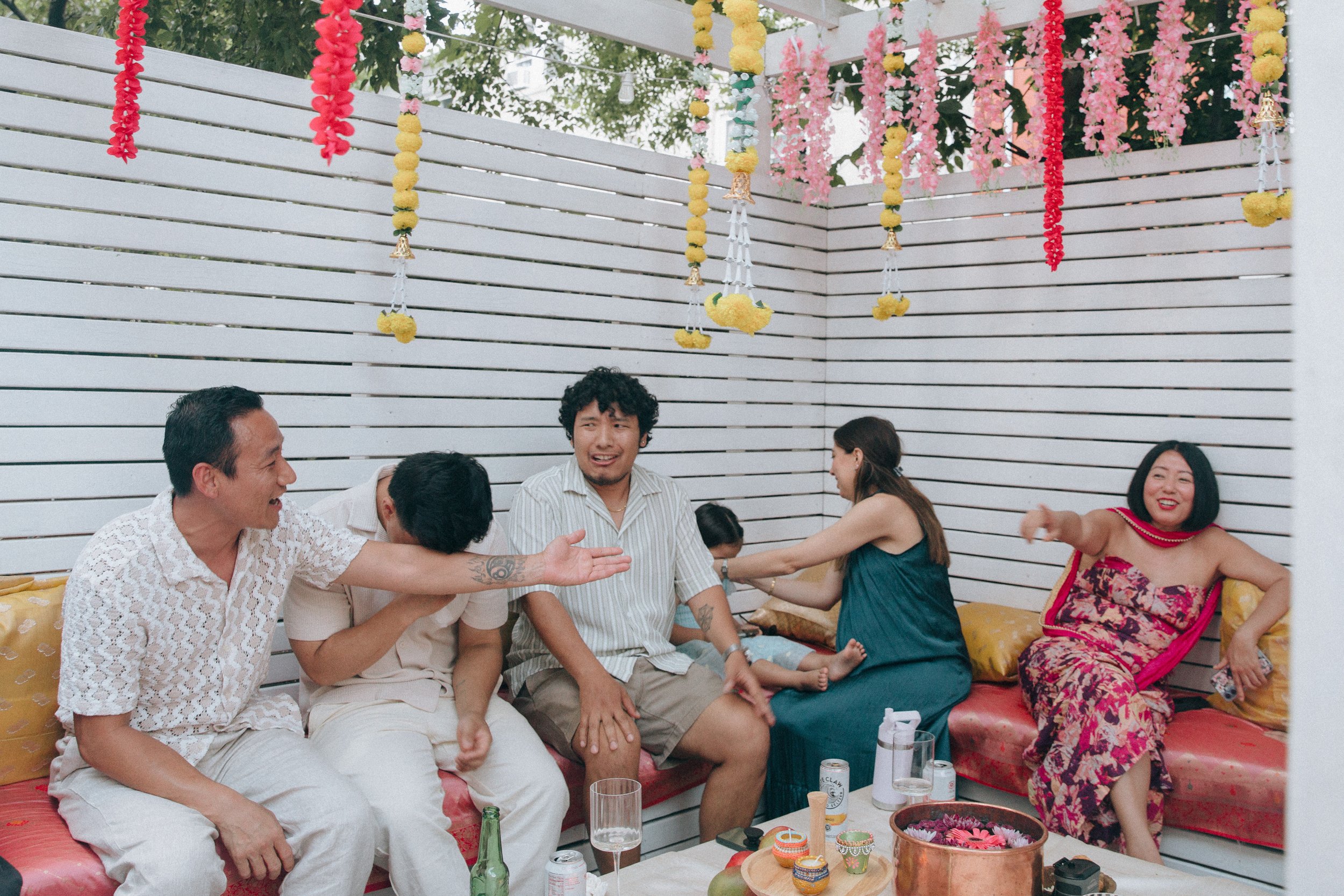 Leeza-Babyshower-Edits-103.jpg