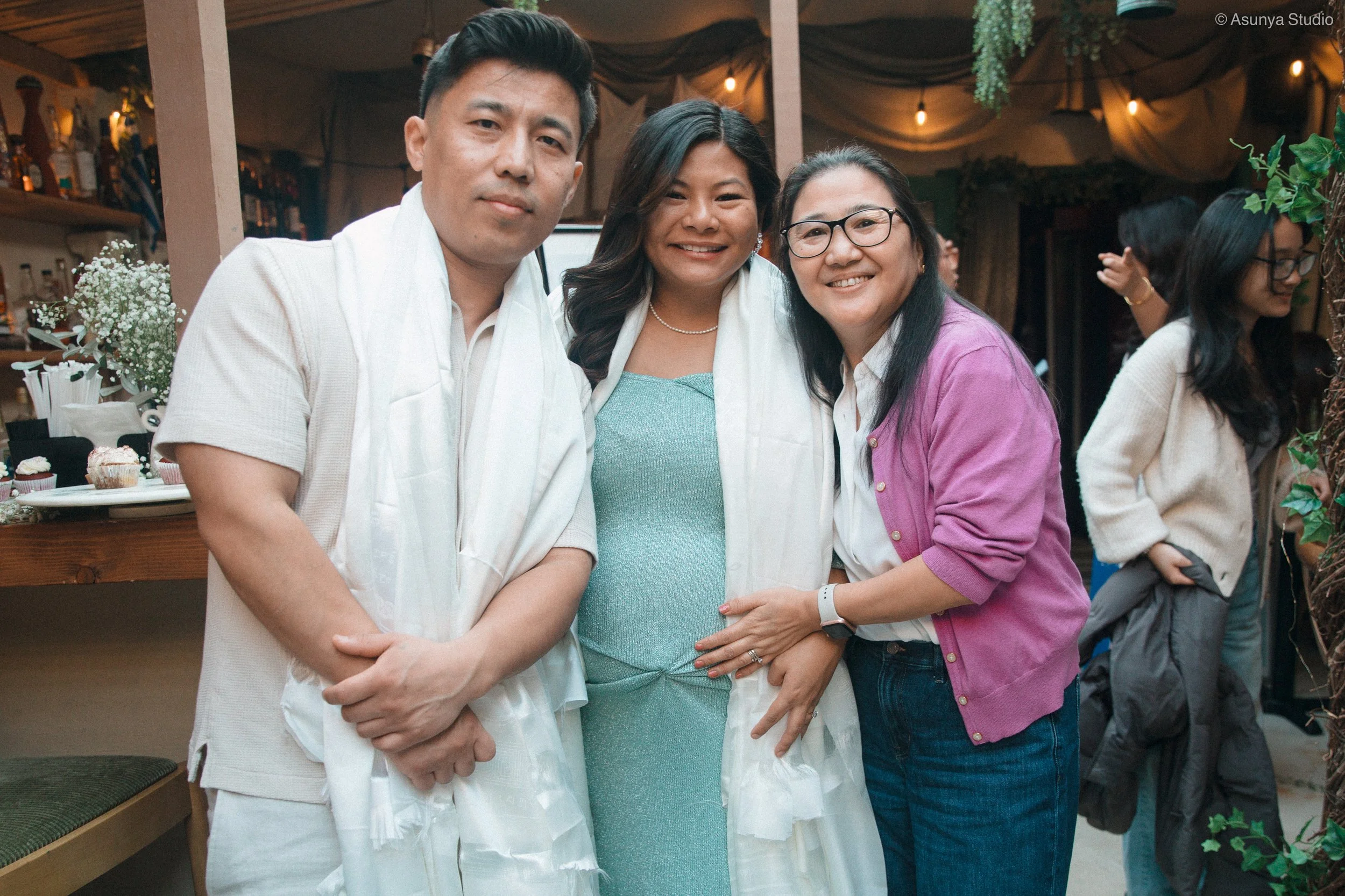 Baby Korra Babyshower Edits-211.jpg