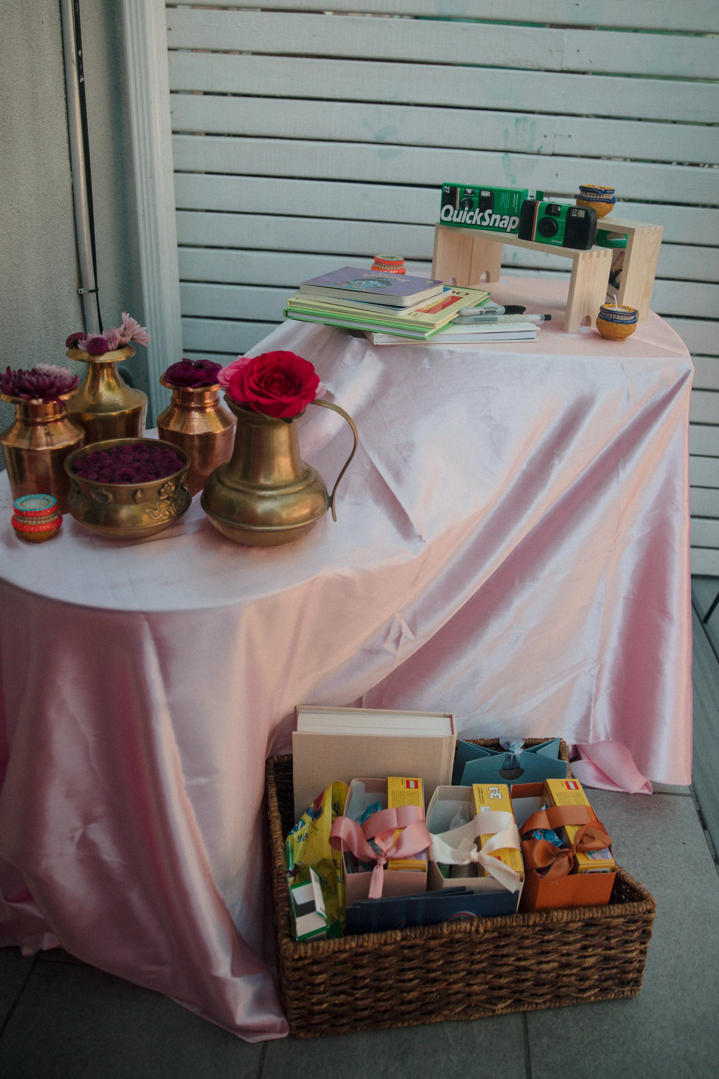 Leeza-Babyshower-Edits-4.jpg