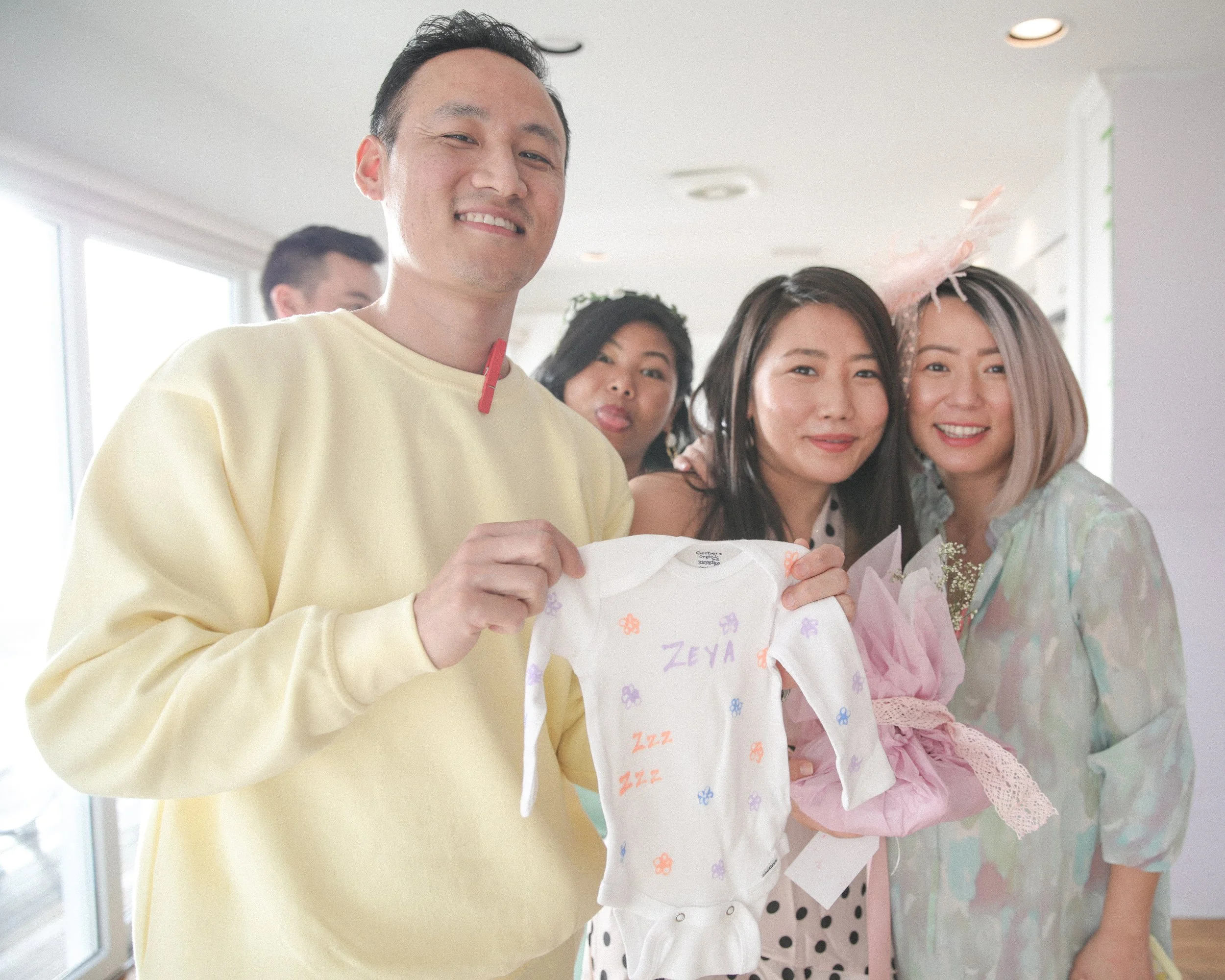 zeya-baby-shower-nyc-047.jpg