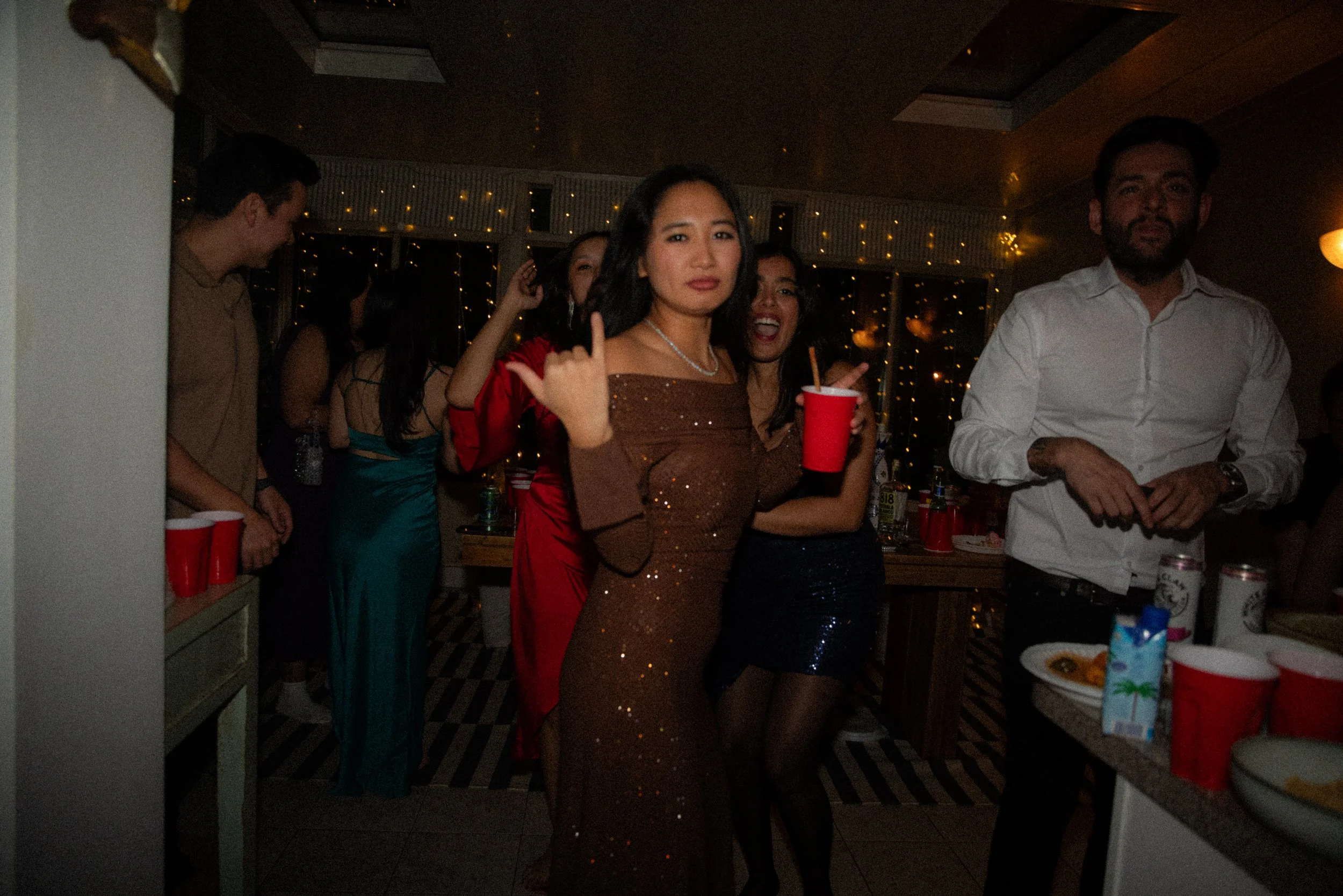 leeza-birthday-nyc-parties-006.jpg