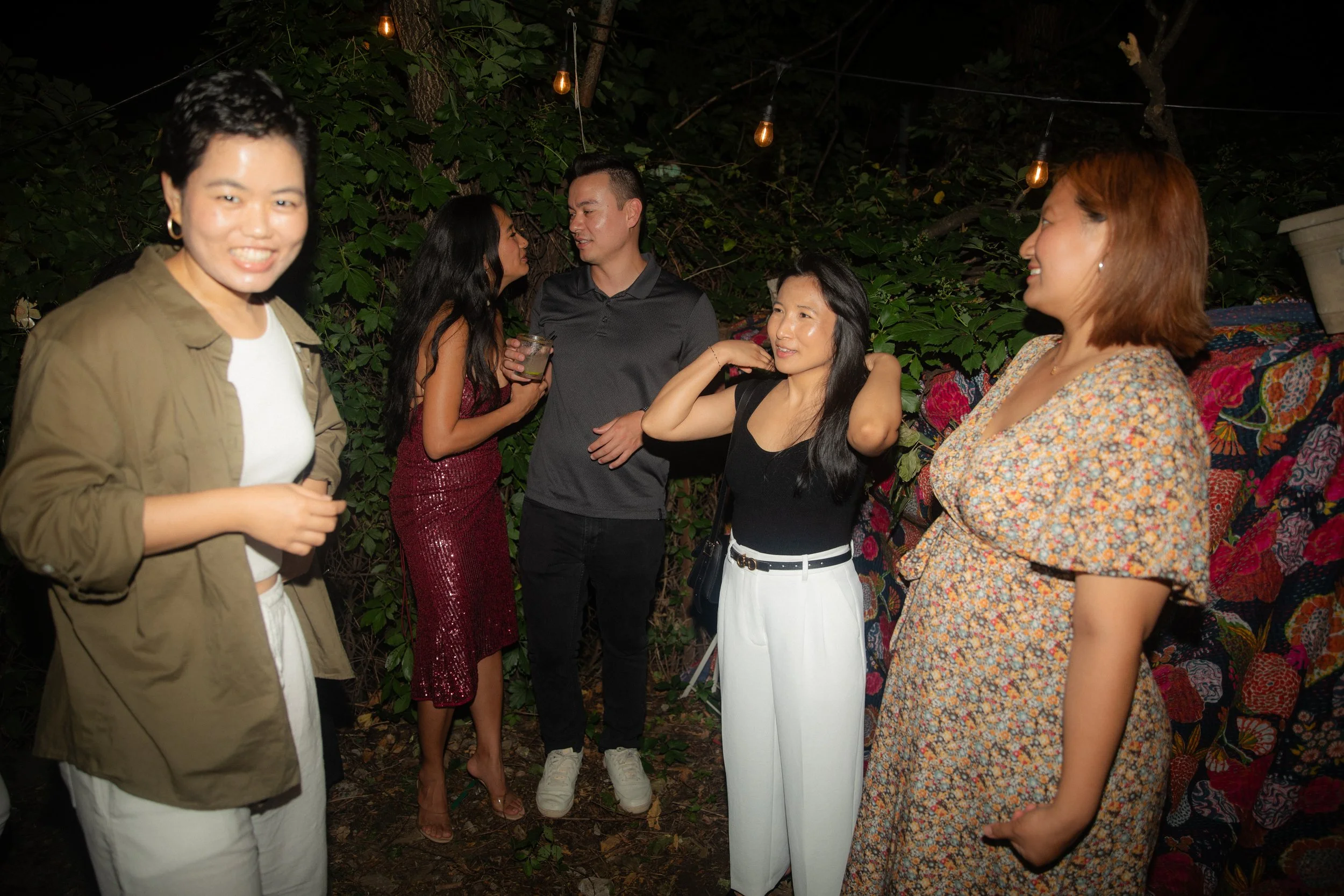 Jimmy-Tamding-Dawas-Edit-116.jpg