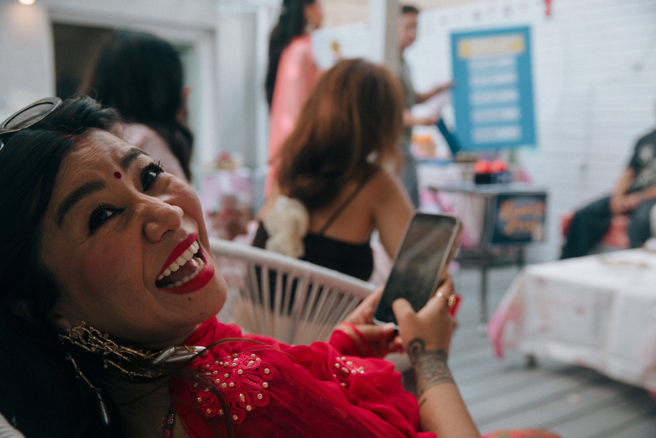 Leeza-Babyshower-Edits-109.jpg