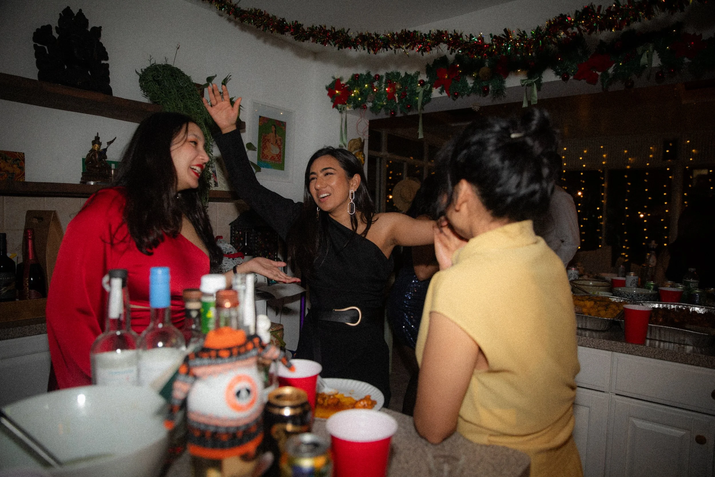 leeza-birthday-nyc-parties-033.jpg