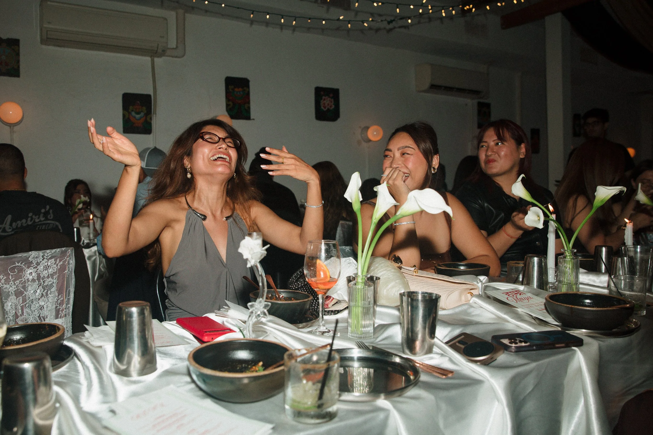 bihey-party-edits-68.jpg