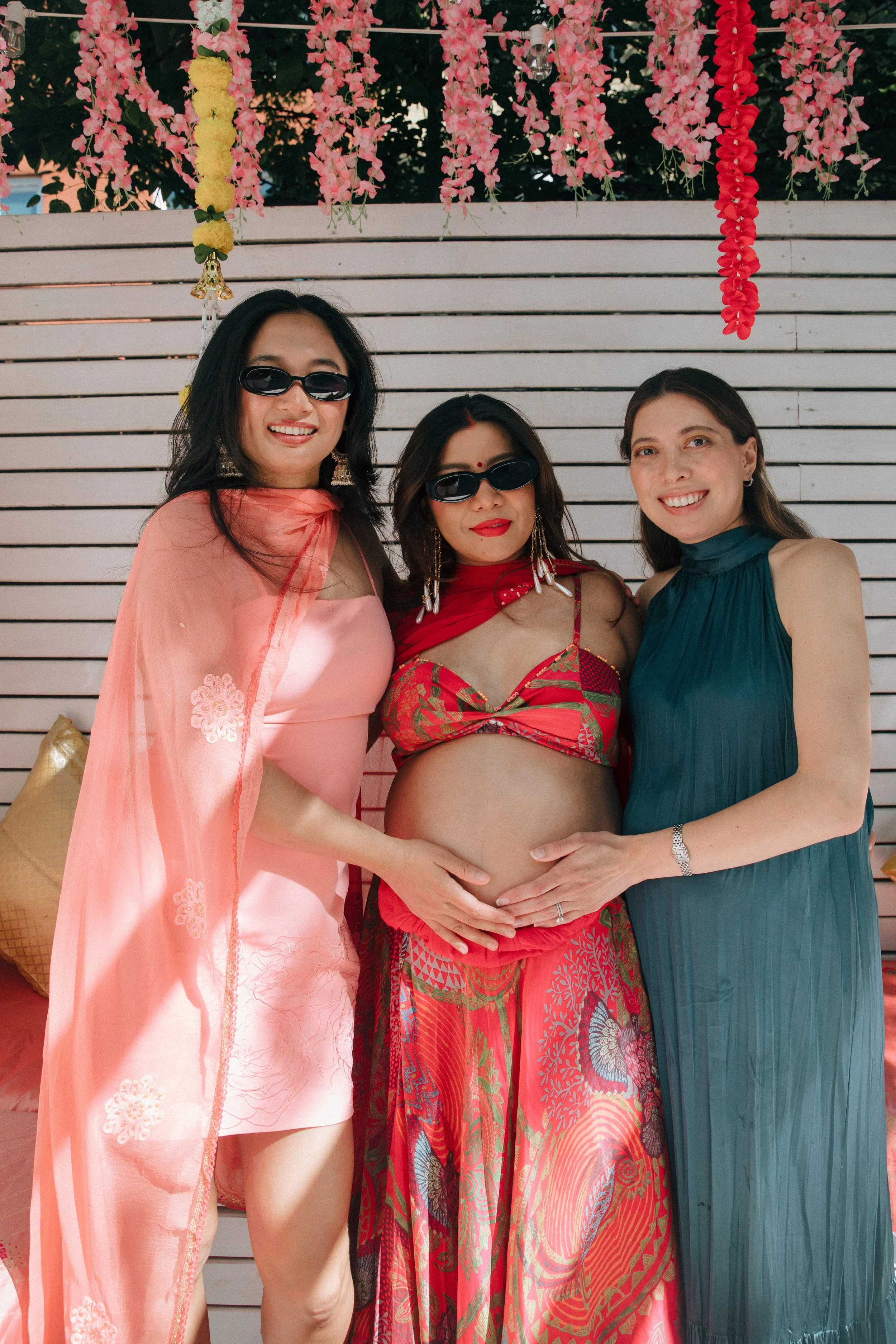 Leeza-Babyshower-Edits-55.jpg