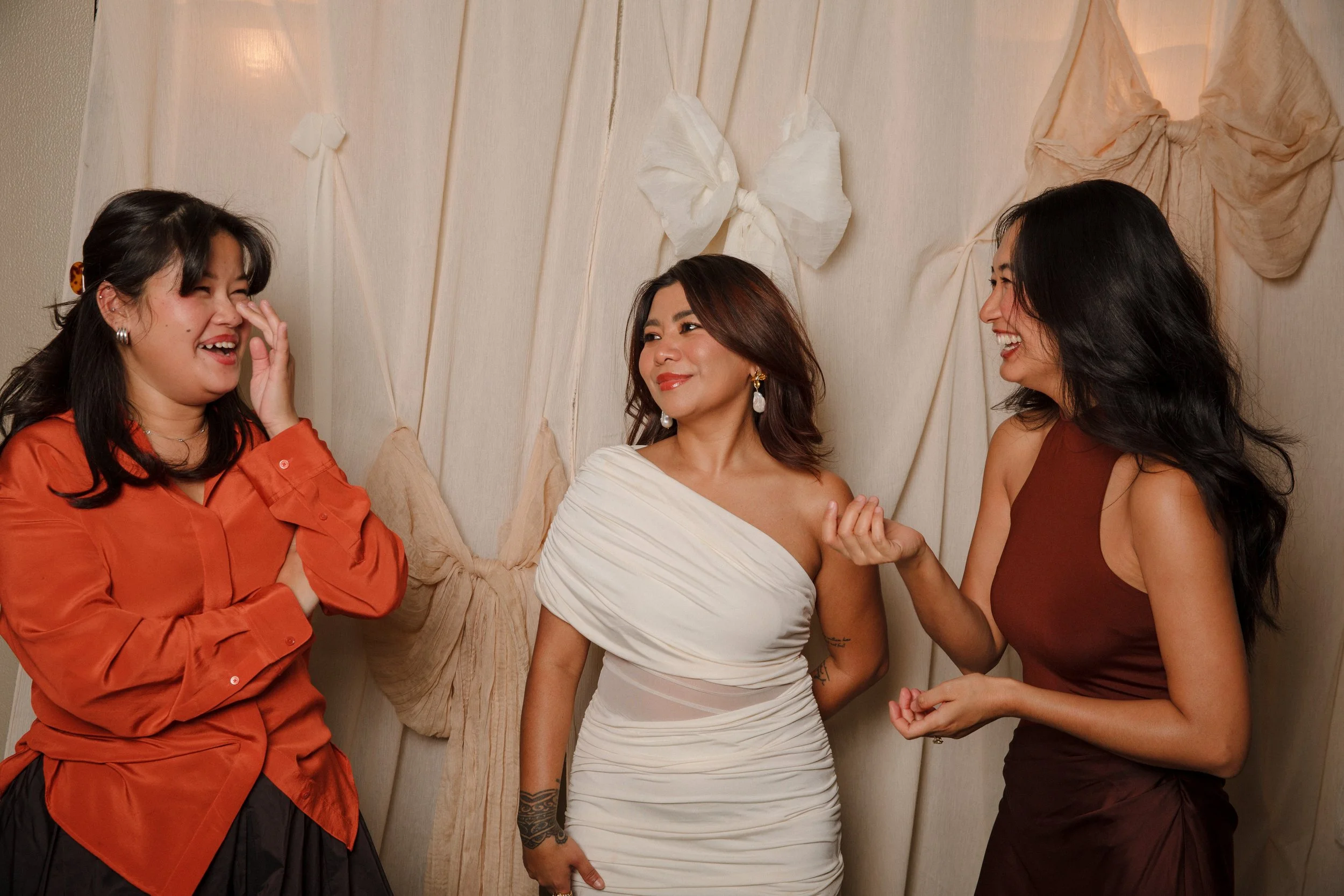 2026 Sneak Peek Thanksgiving-95.jpg