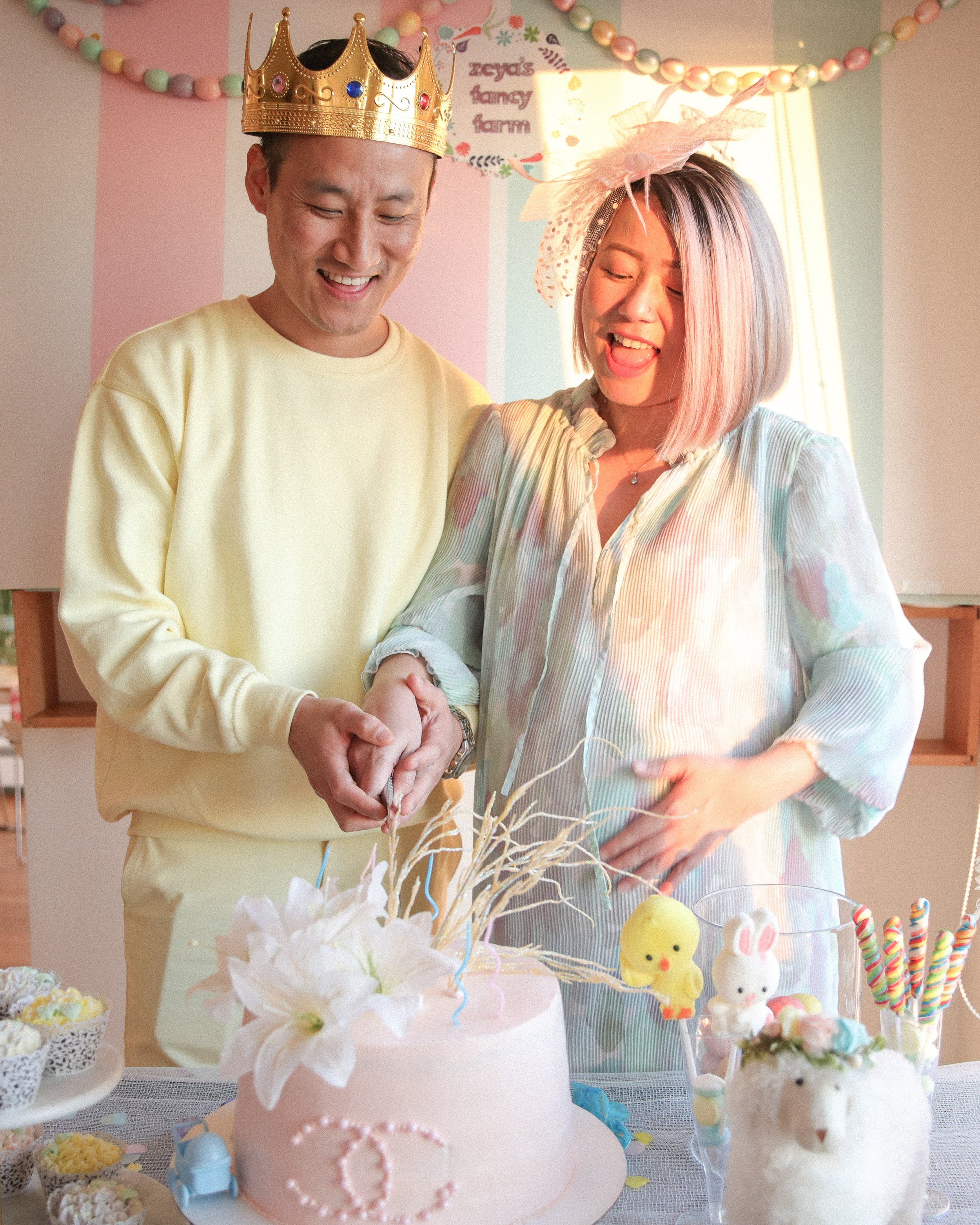 zeya-baby-shower-nyc-069.jpg