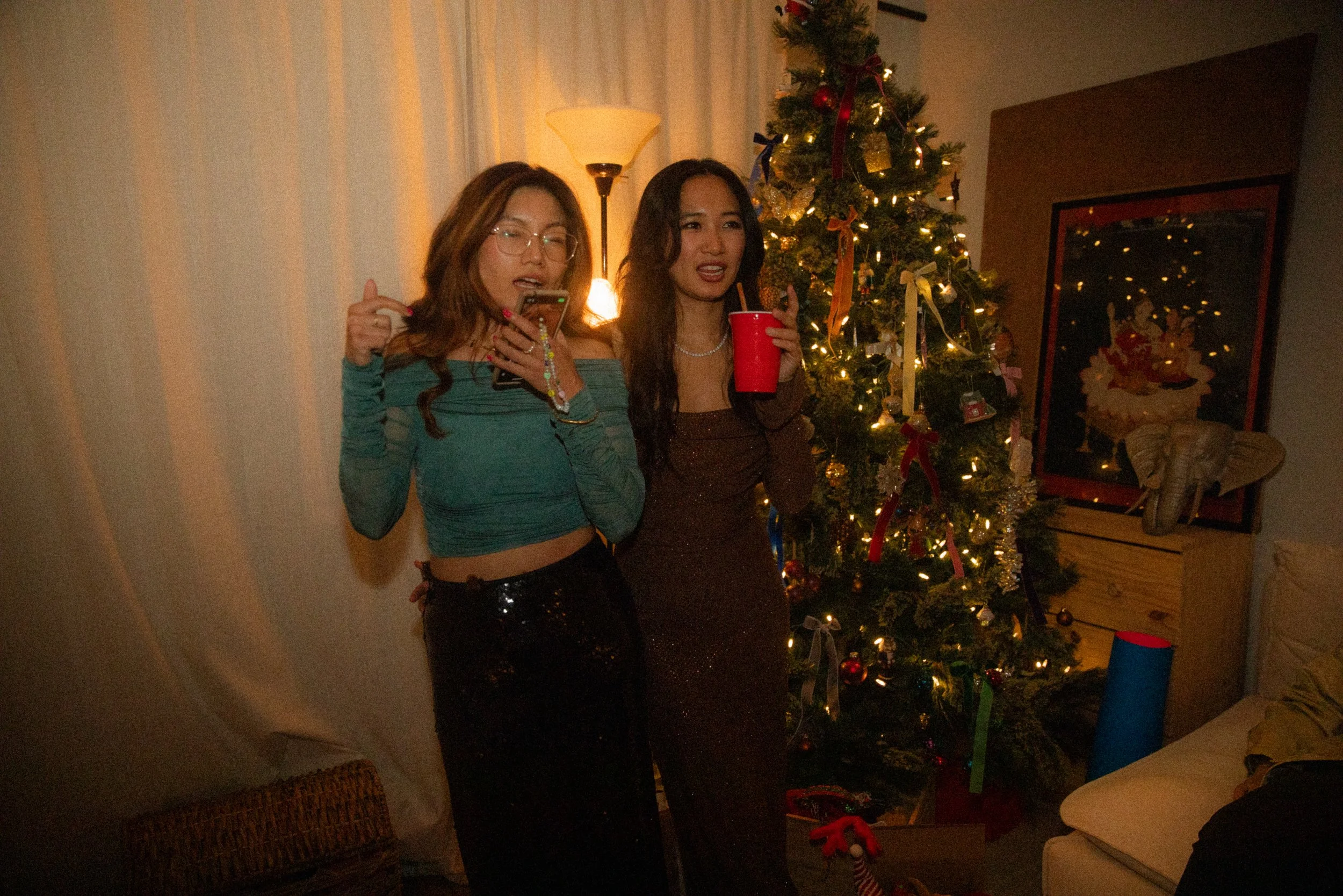 leeza-birthday-nyc-parties-049.jpg