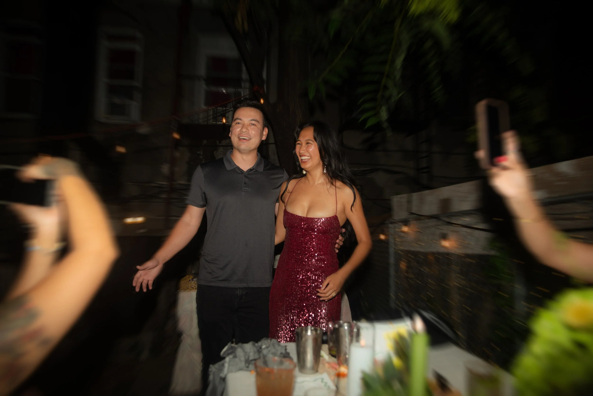 Jimmy-Tamding-Dawas-Edit-92.jpg