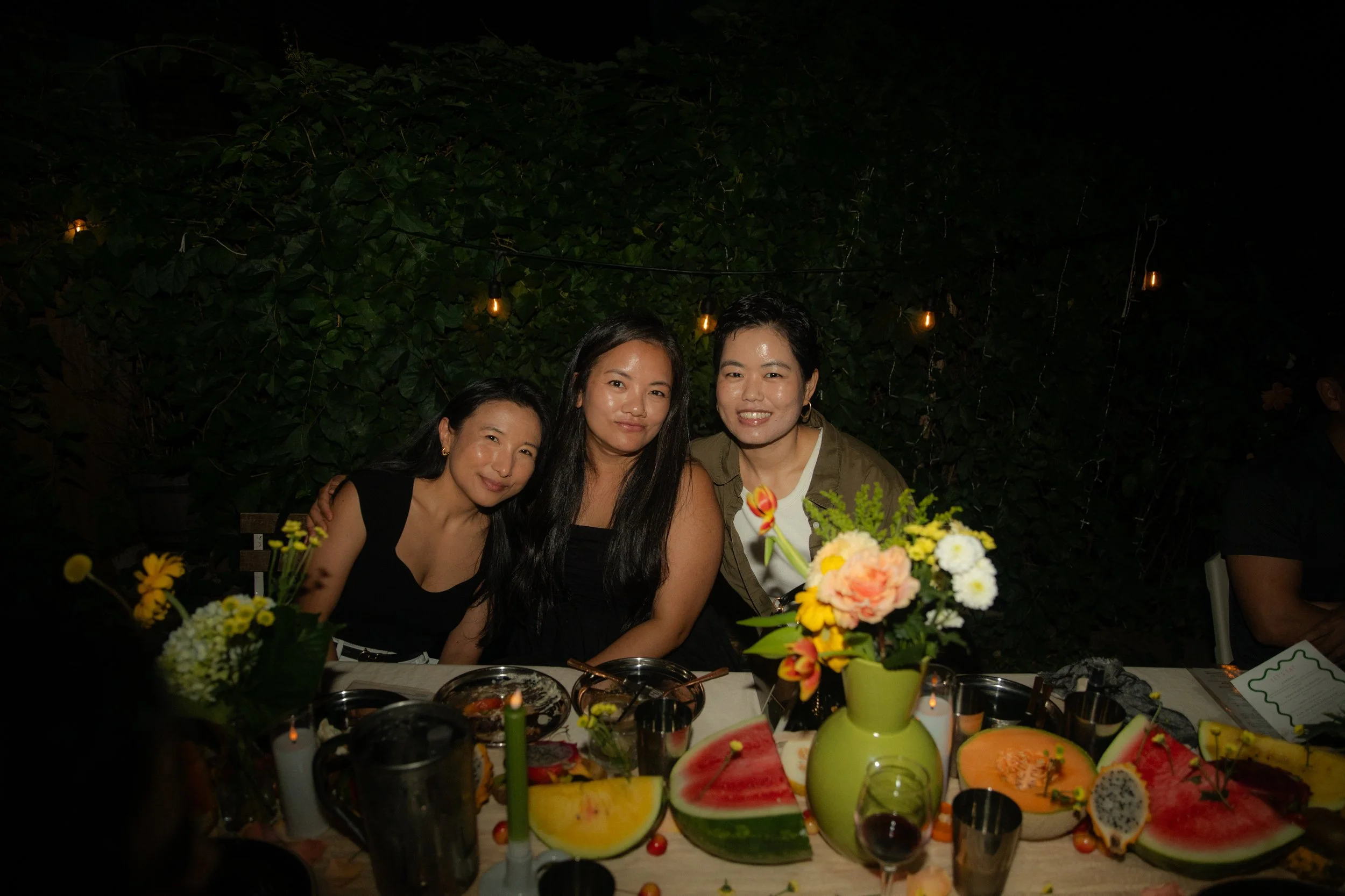 Jimmy-Tamding-Dawas-Edit-87.jpg