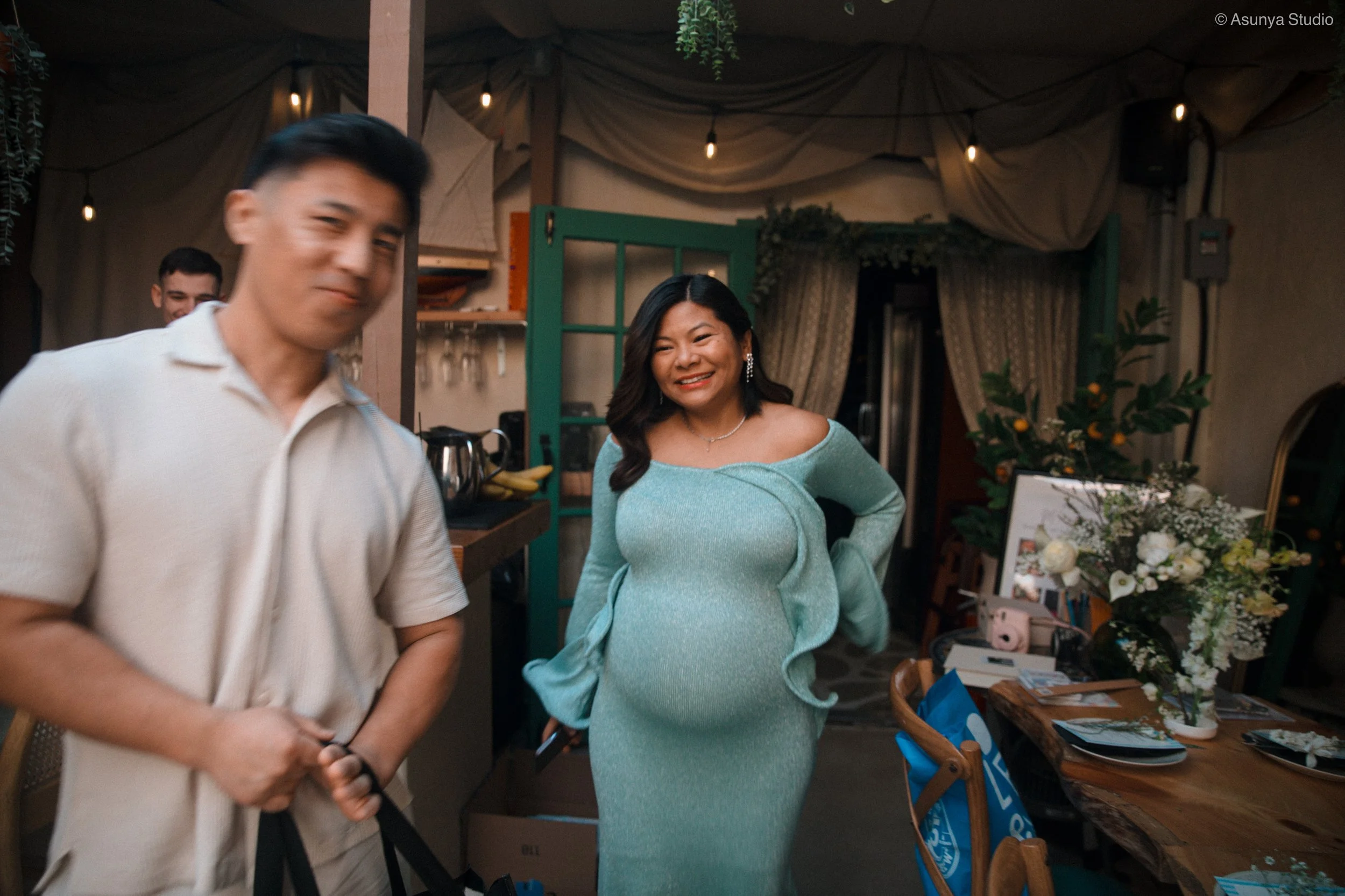 Baby Korra Babyshower Edits-005.jpg