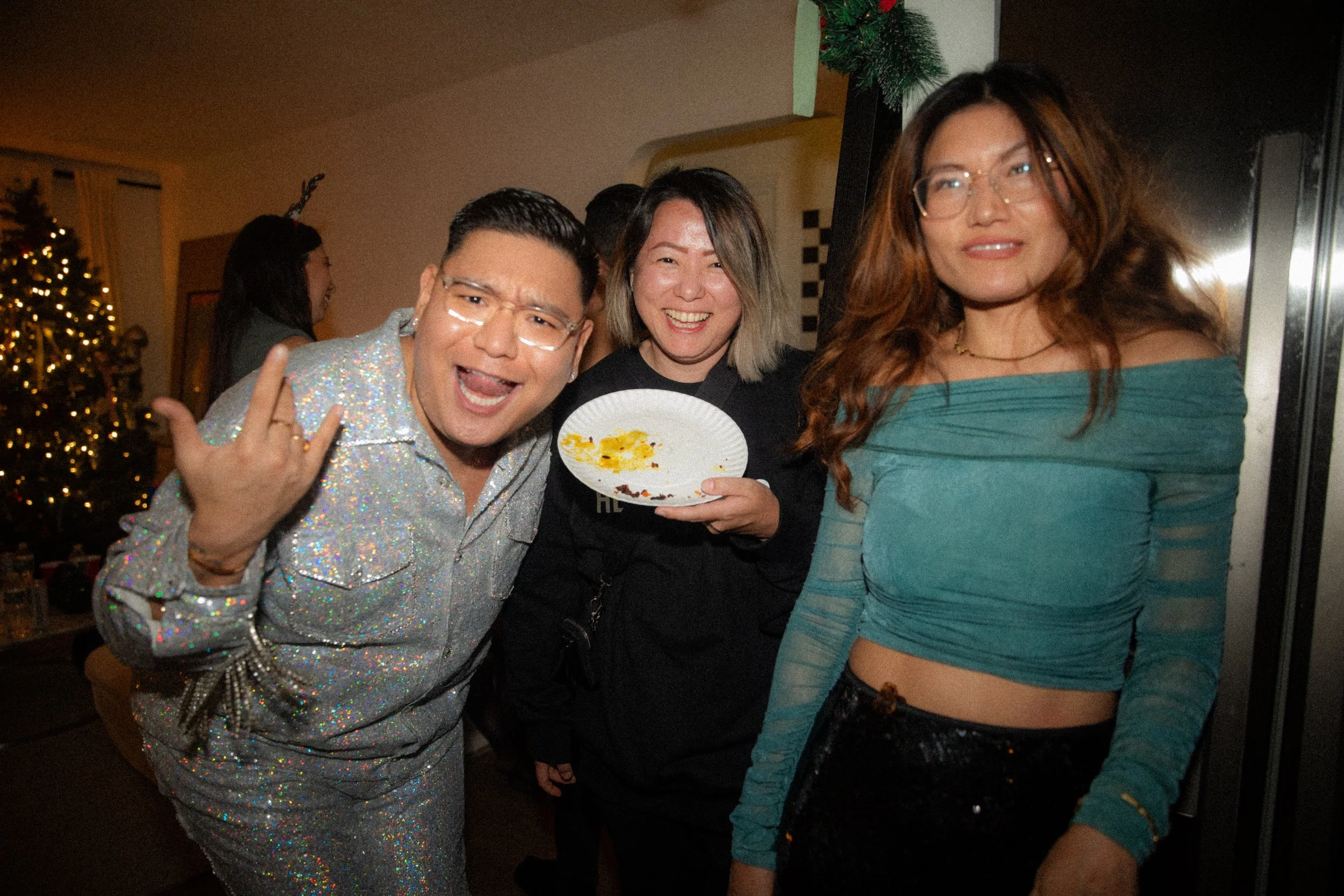 leeza-birthday-nyc-parties-005.jpg