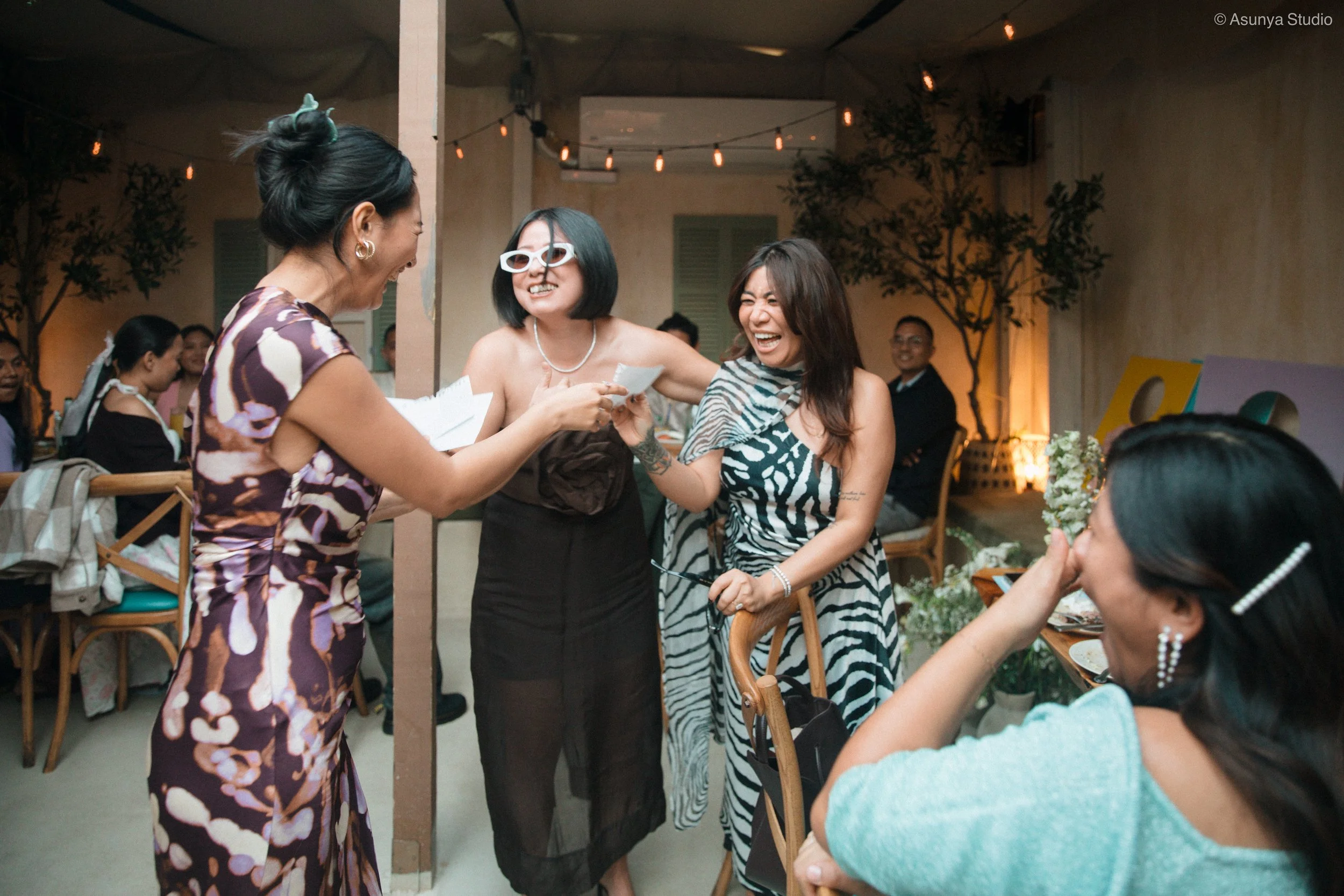Baby Korra Babyshower Edits-119.jpg
