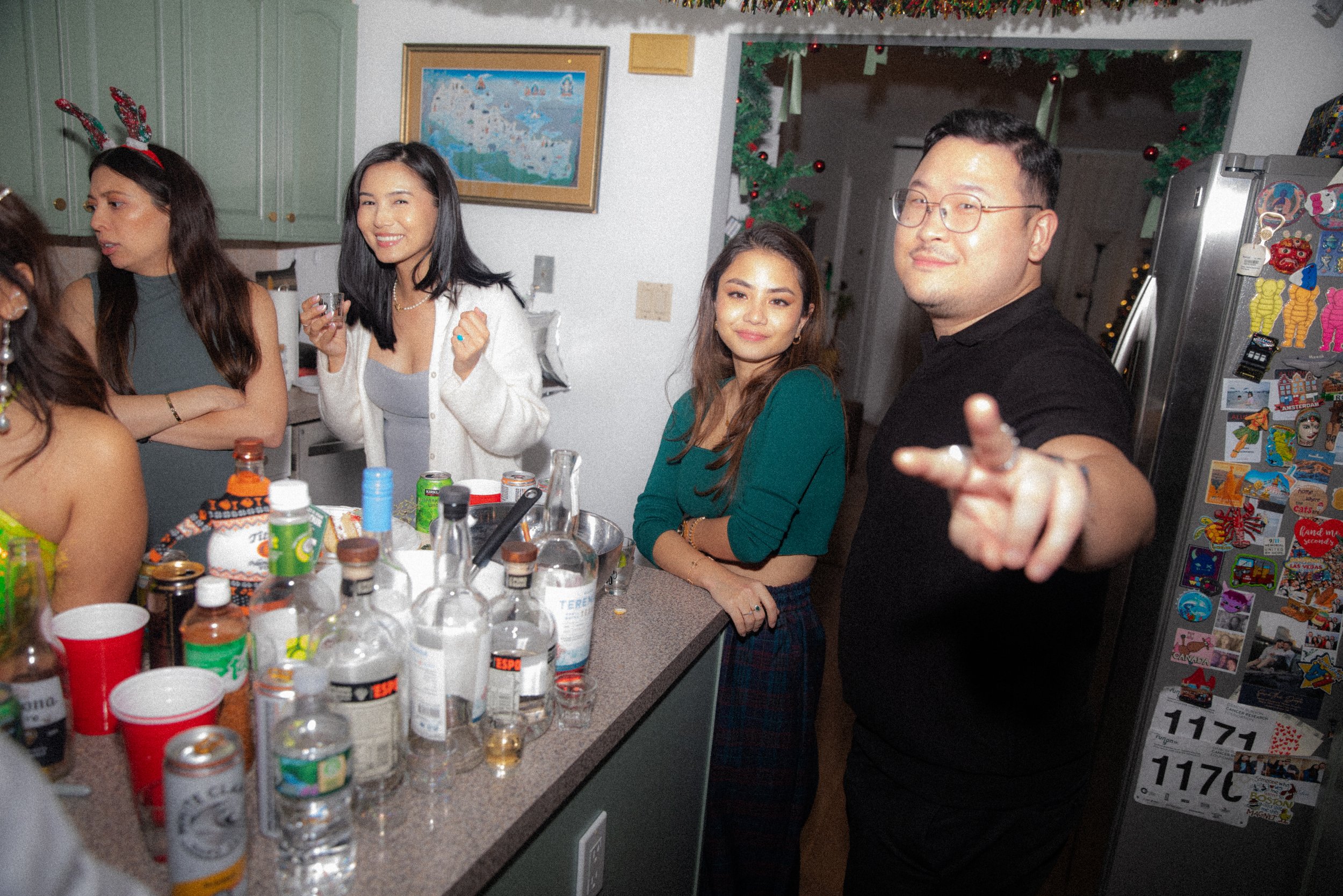 leeza-birthday-nyc-parties-027.jpg