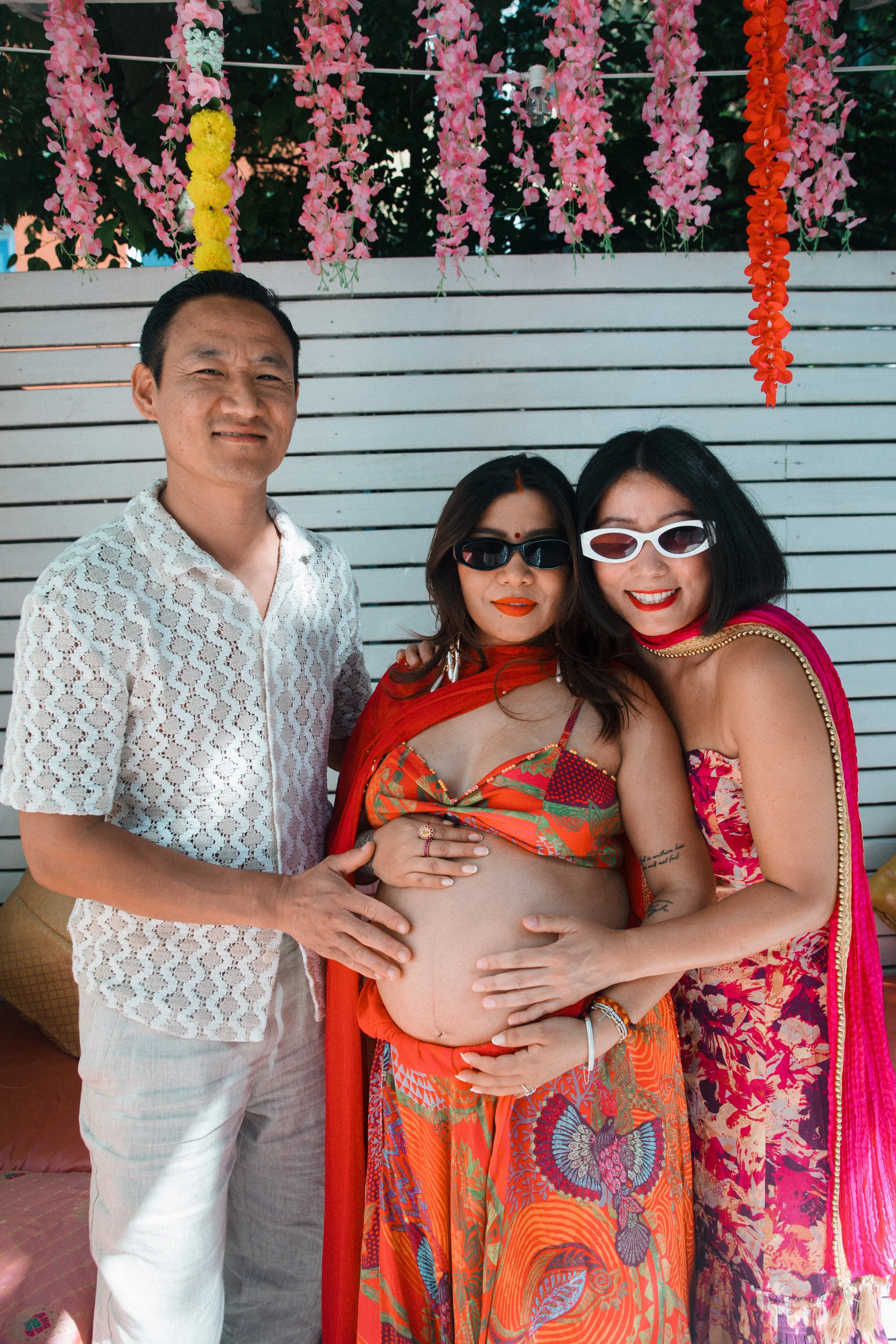 Leeza-Babyshower-Edits-37.jpg