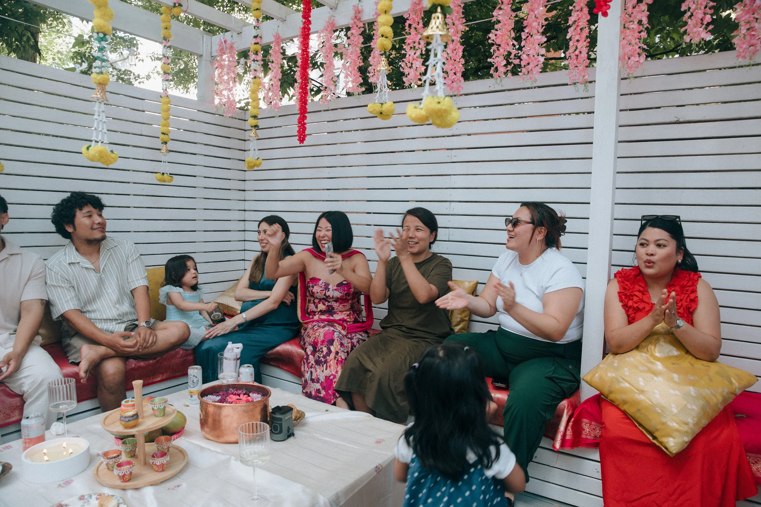 Leeza-Babyshower-Edits-99.jpg