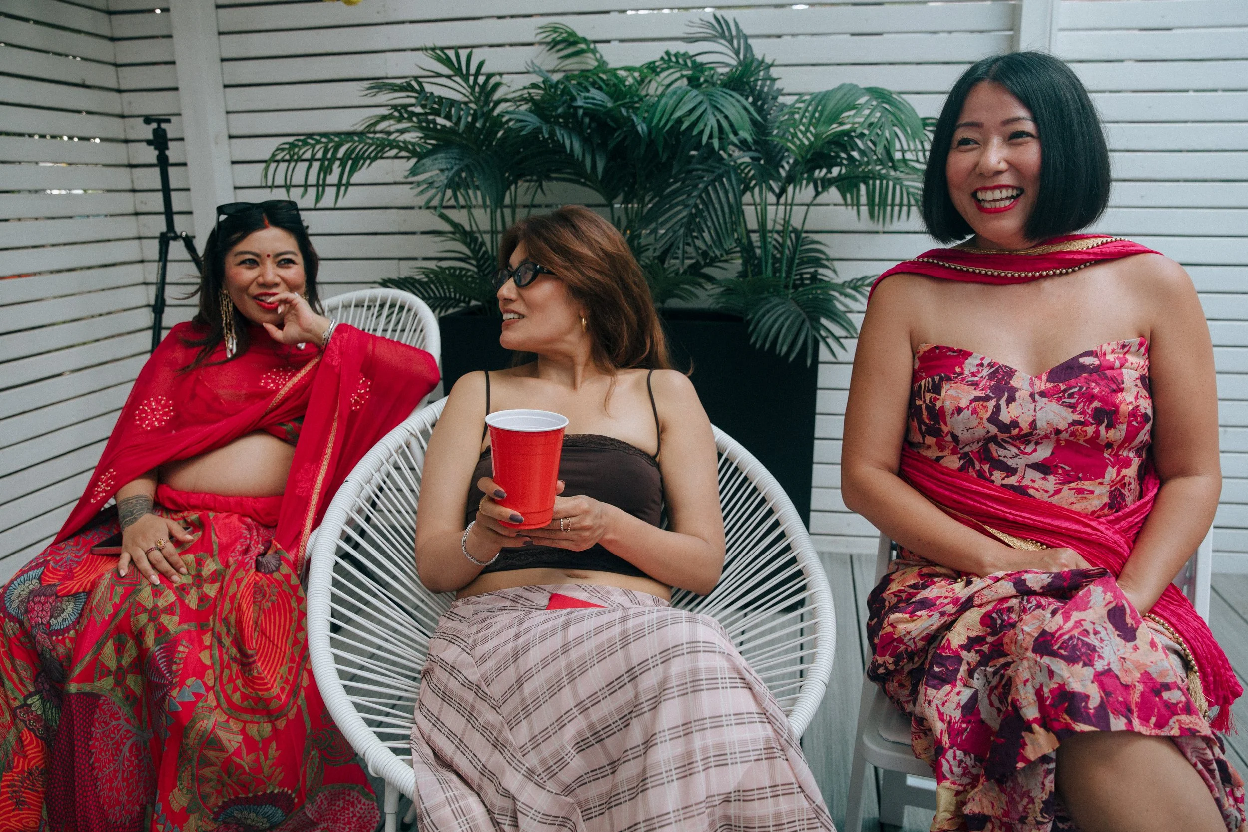 Leeza-Babyshower-Edits-93.jpg