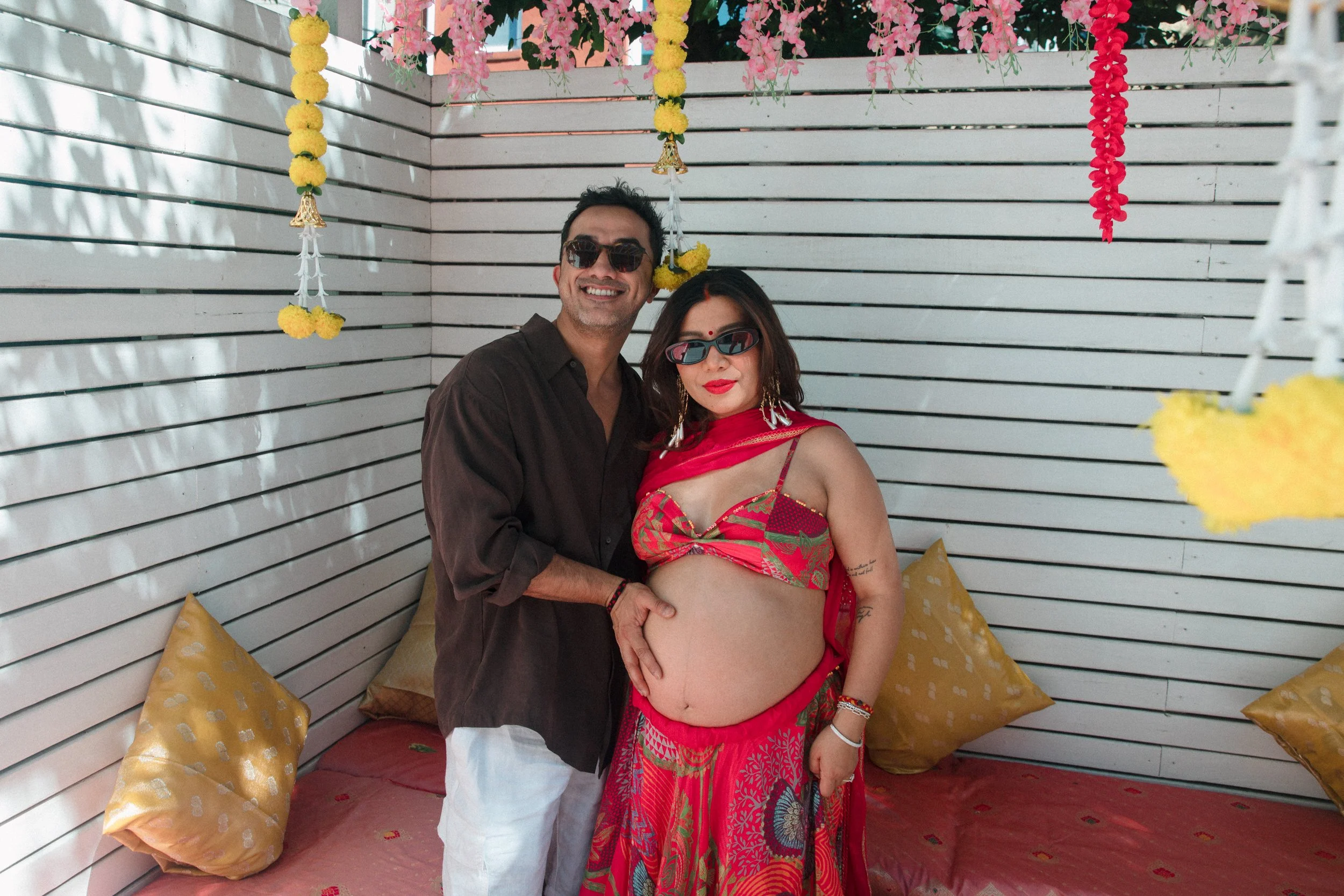 Leeza-Babyshower-Edits-17.jpg