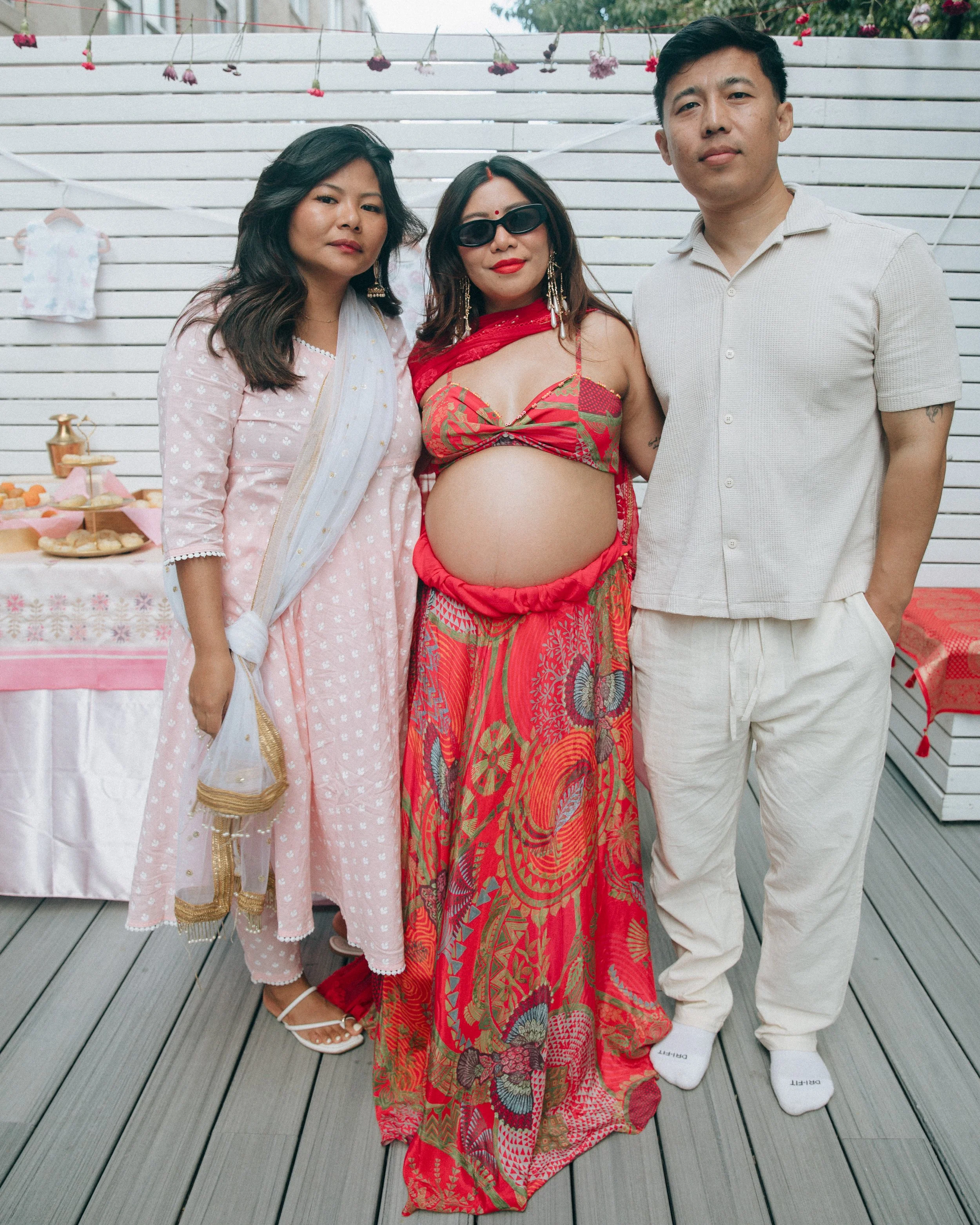 Leeza-Babyshower-Edits-72.jpg