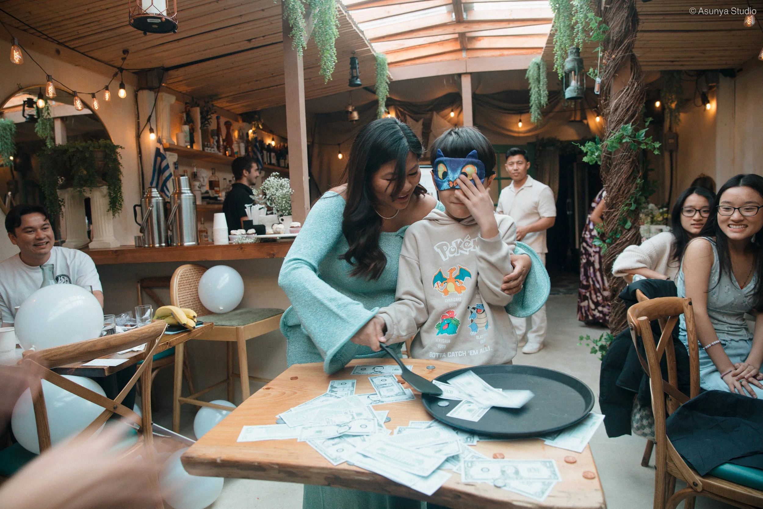 Baby Korra Babyshower Edits-202.jpg