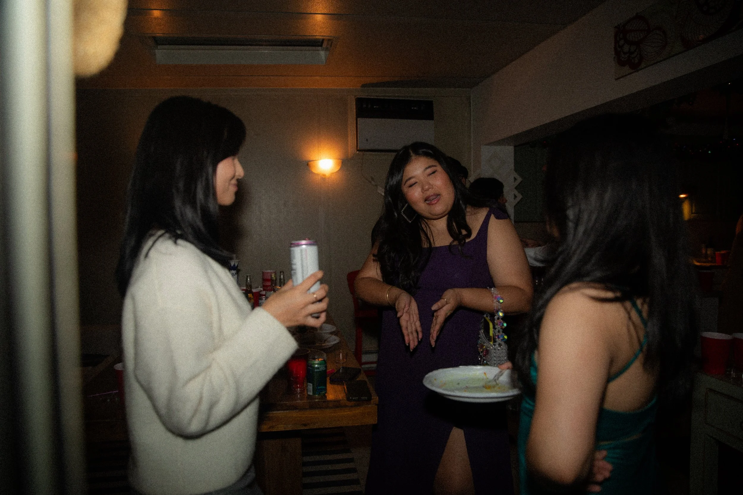 leeza-birthday-nyc-parties-031.jpg