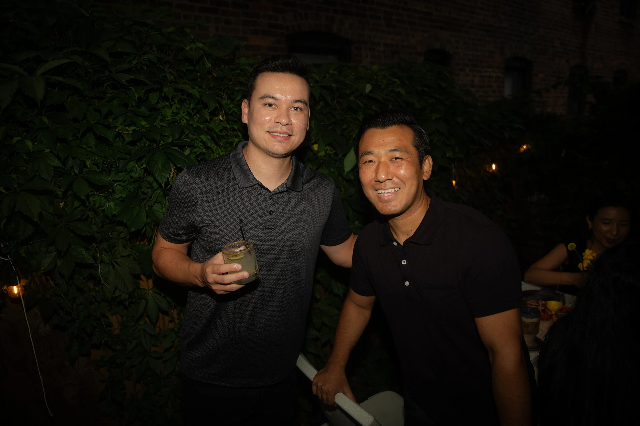 Jimmy-Tamding-Dawas-Edit-36.jpg