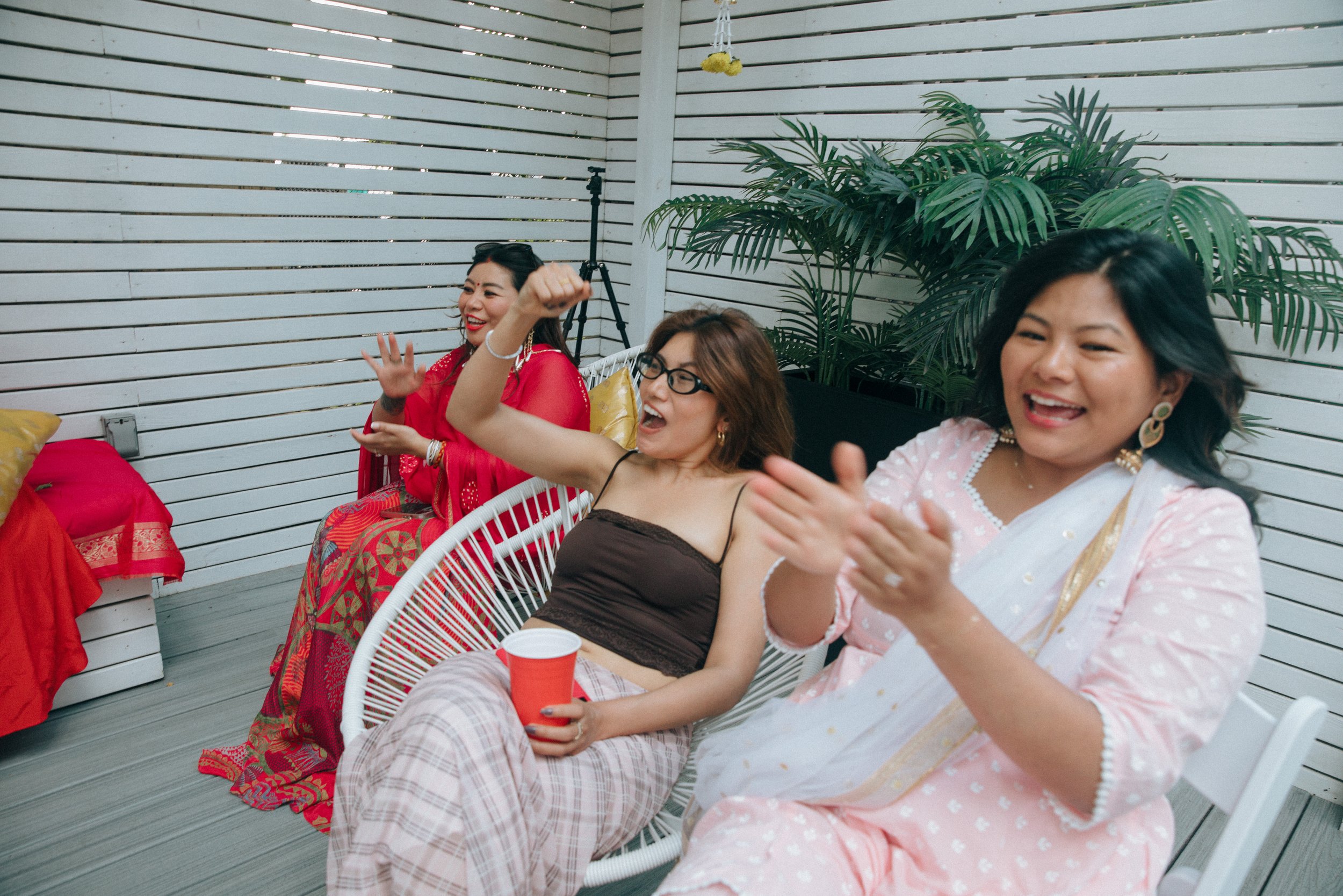 Leeza-Babyshower-Edits-100.jpg