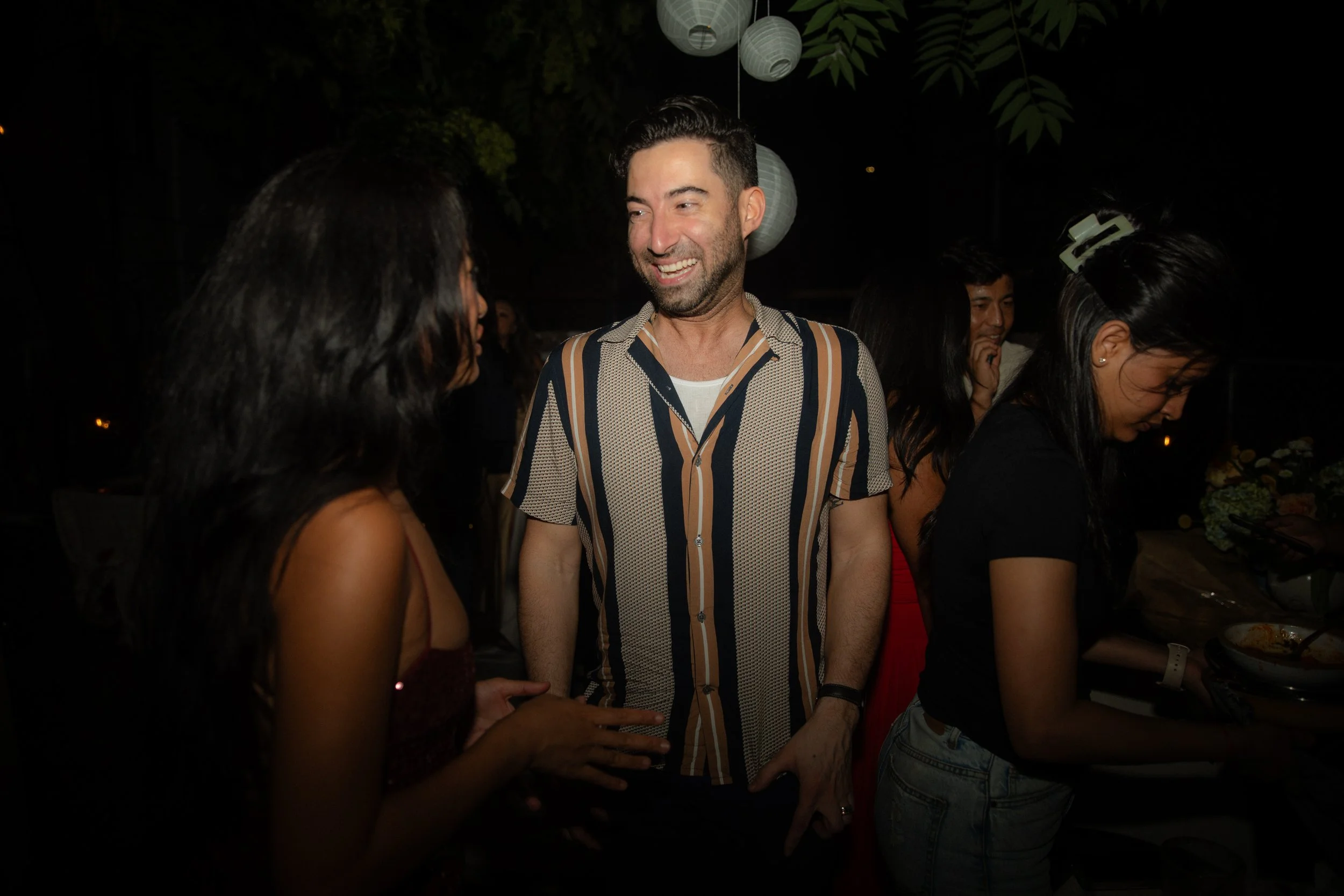 Jimmy-Tamding-Dawas-Edit-112.jpg