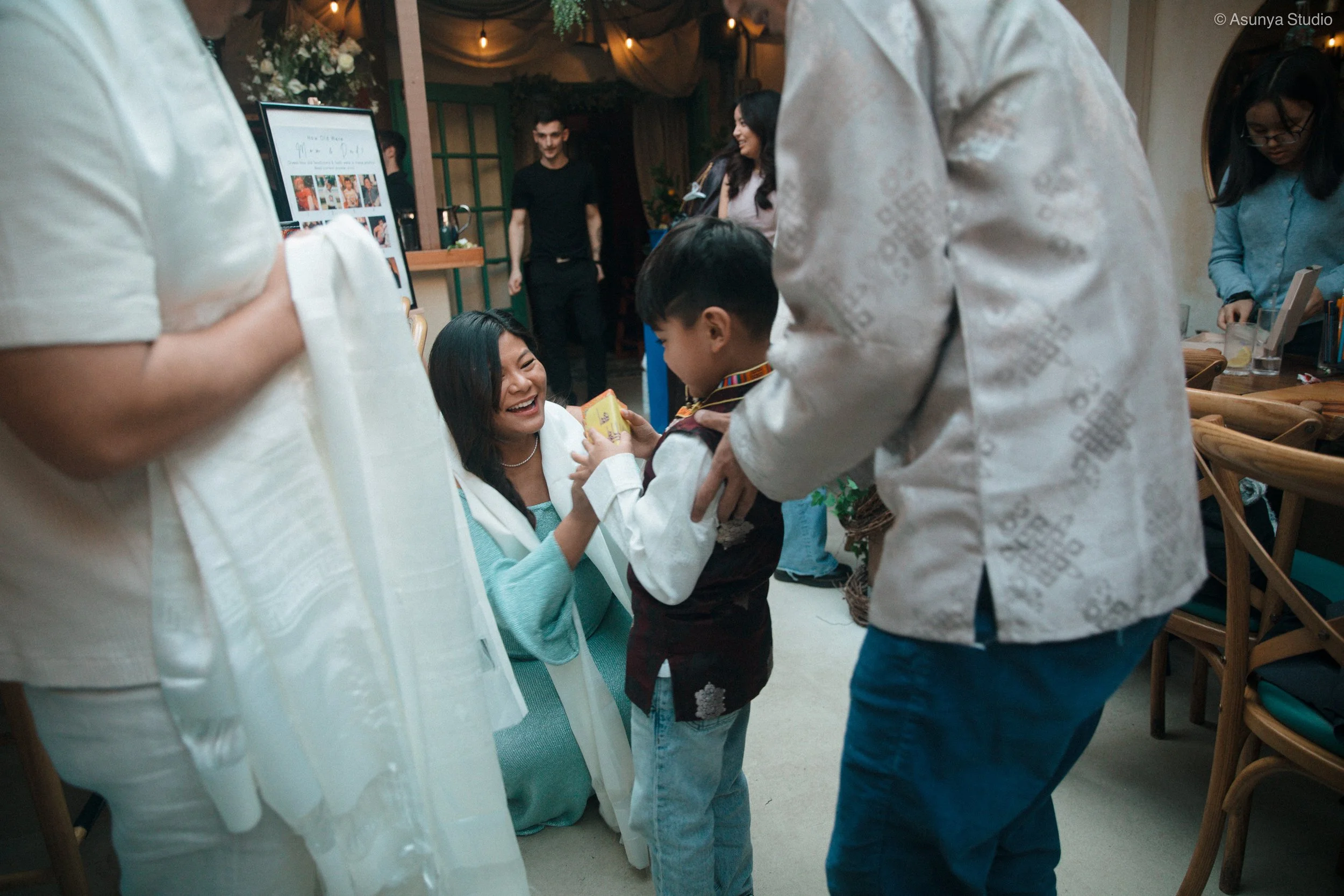 Baby Korra Babyshower Edits-214.jpg