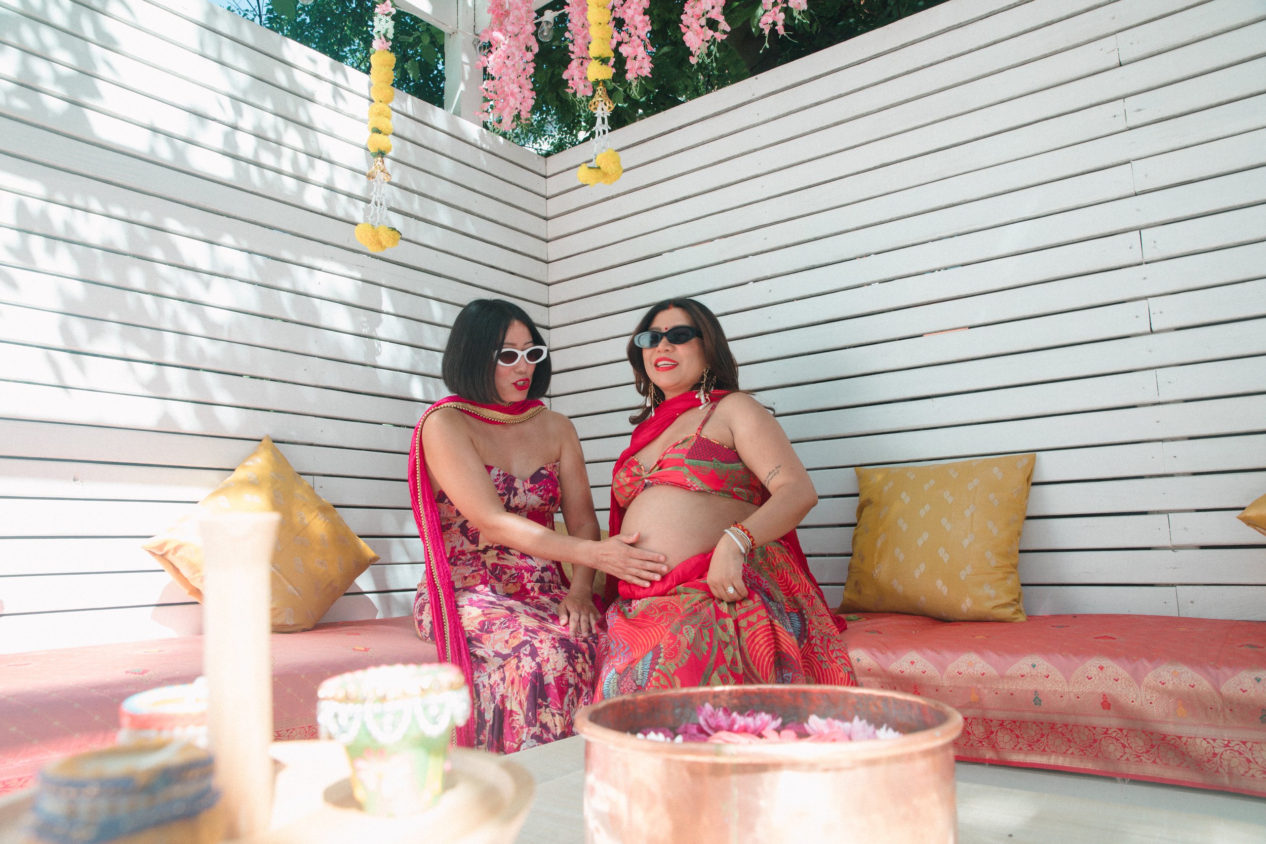 Leeza-Babyshower-Edits-23.jpg