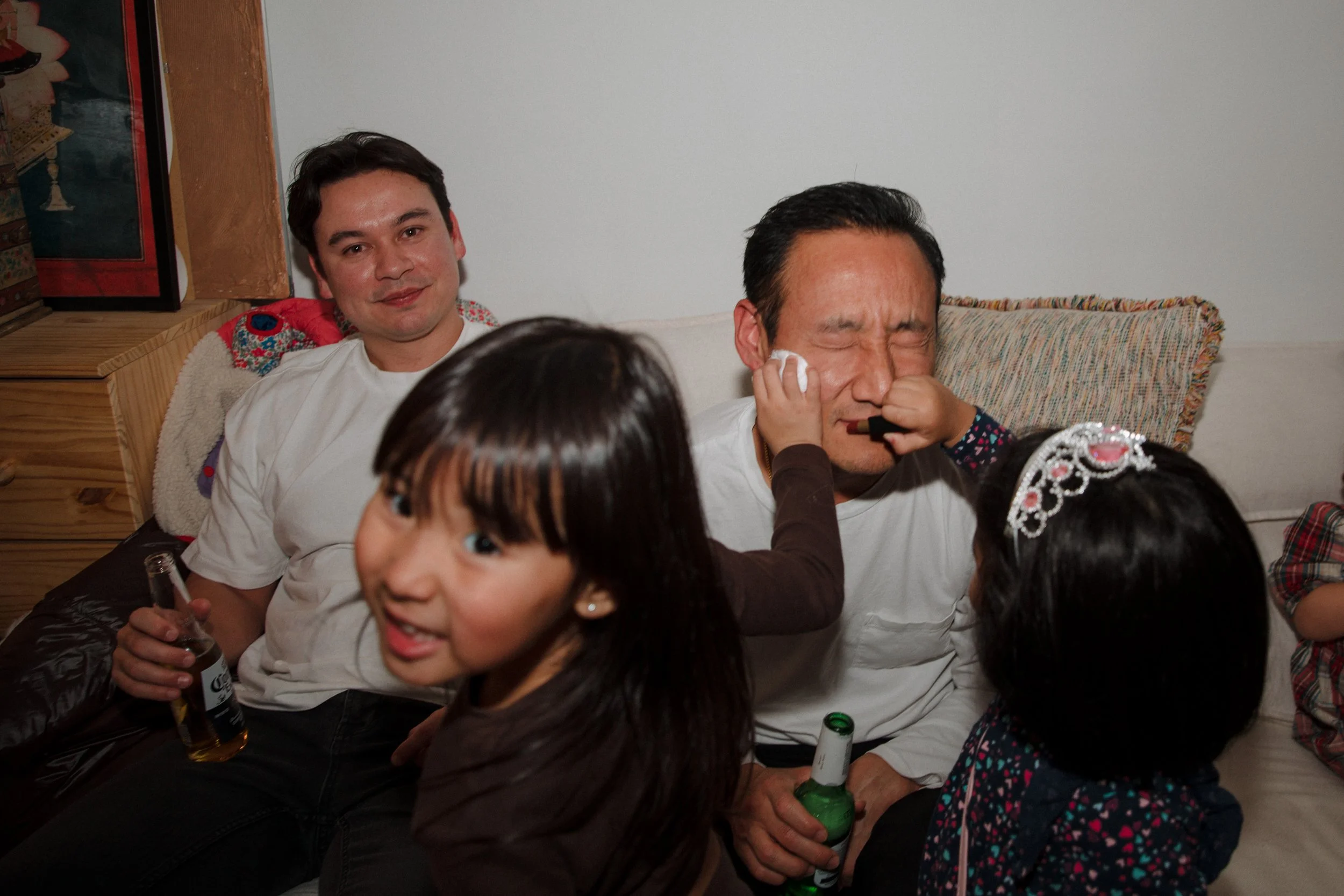 2026 Sneak Peek Thanksgiving-127.jpg