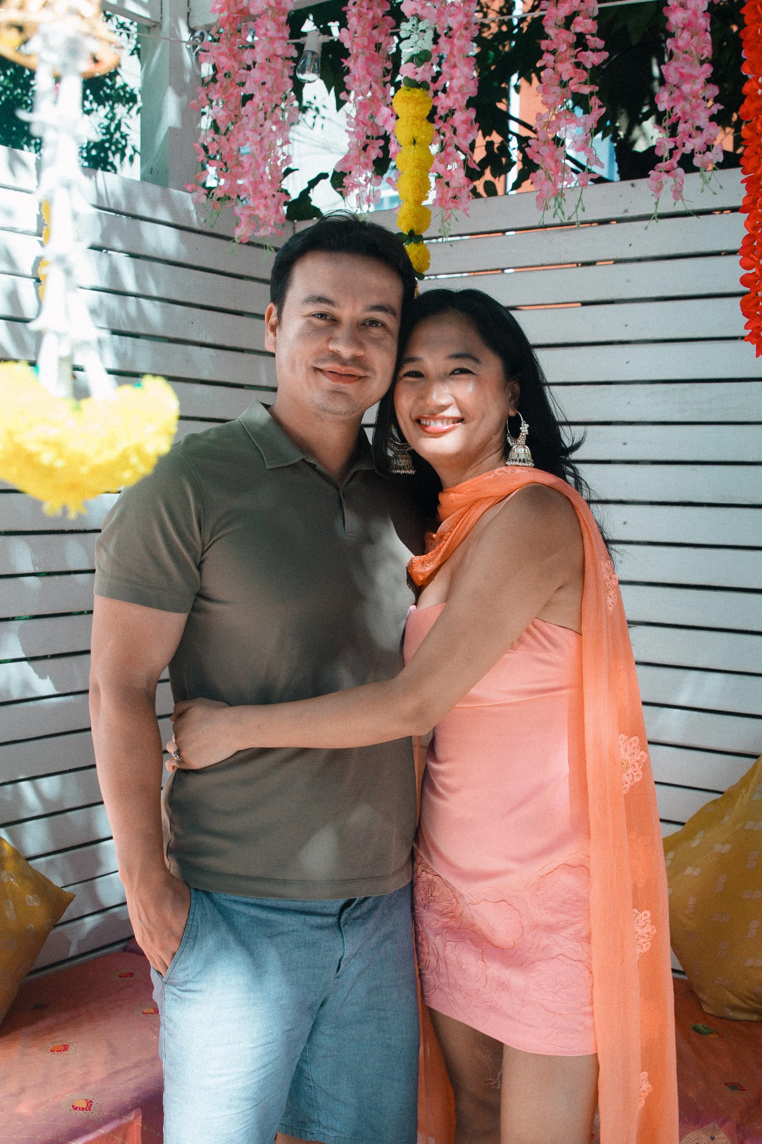 Leeza-Babyshower-Edits-34.jpg