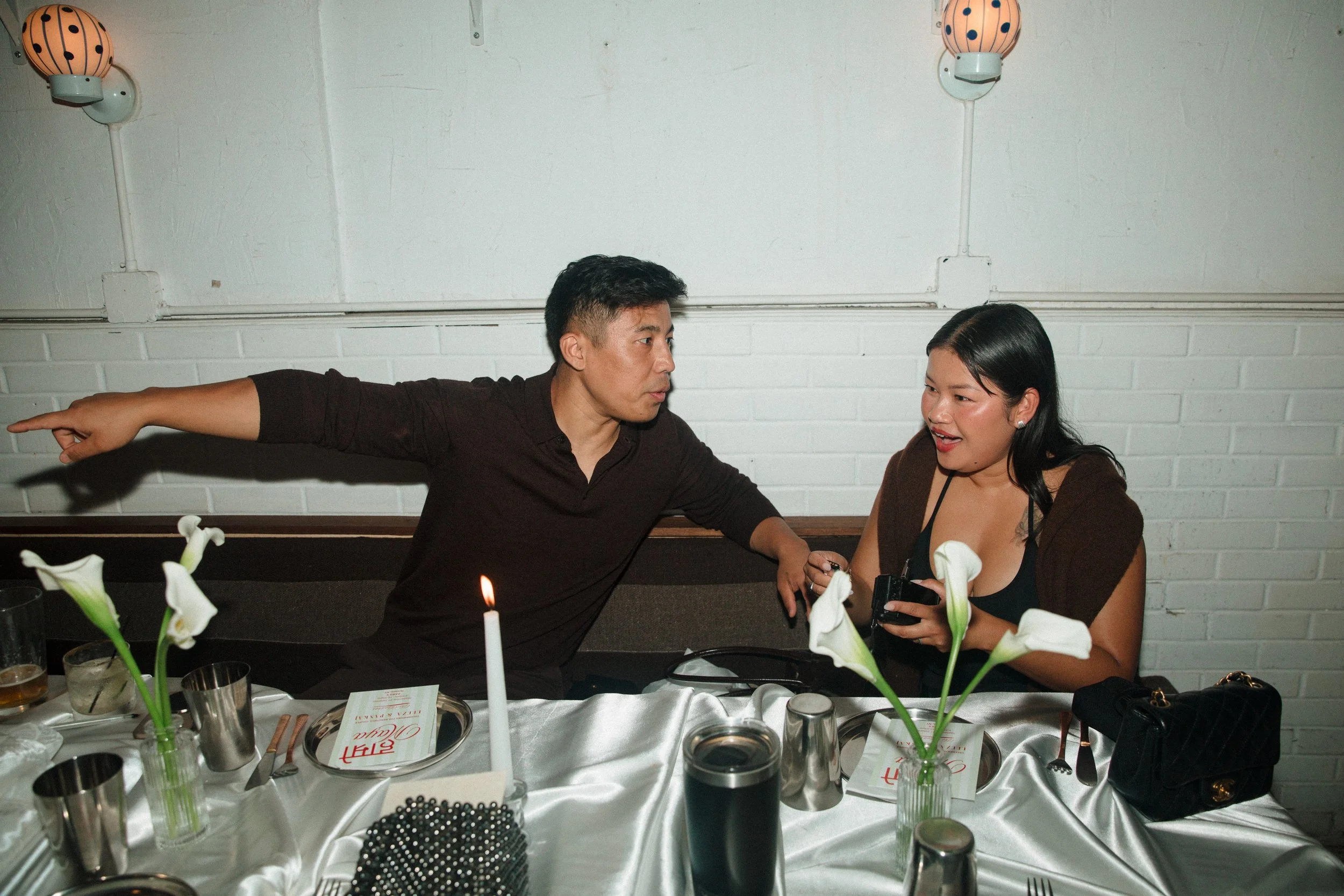bihey-party-edits-9.jpg
