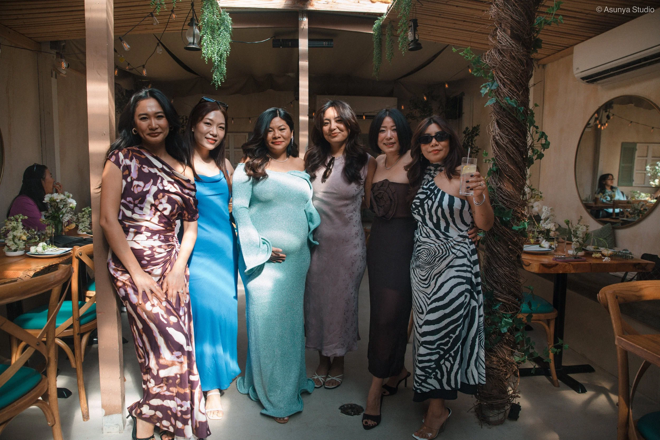 Baby Korra Babyshower Edits-036.jpg