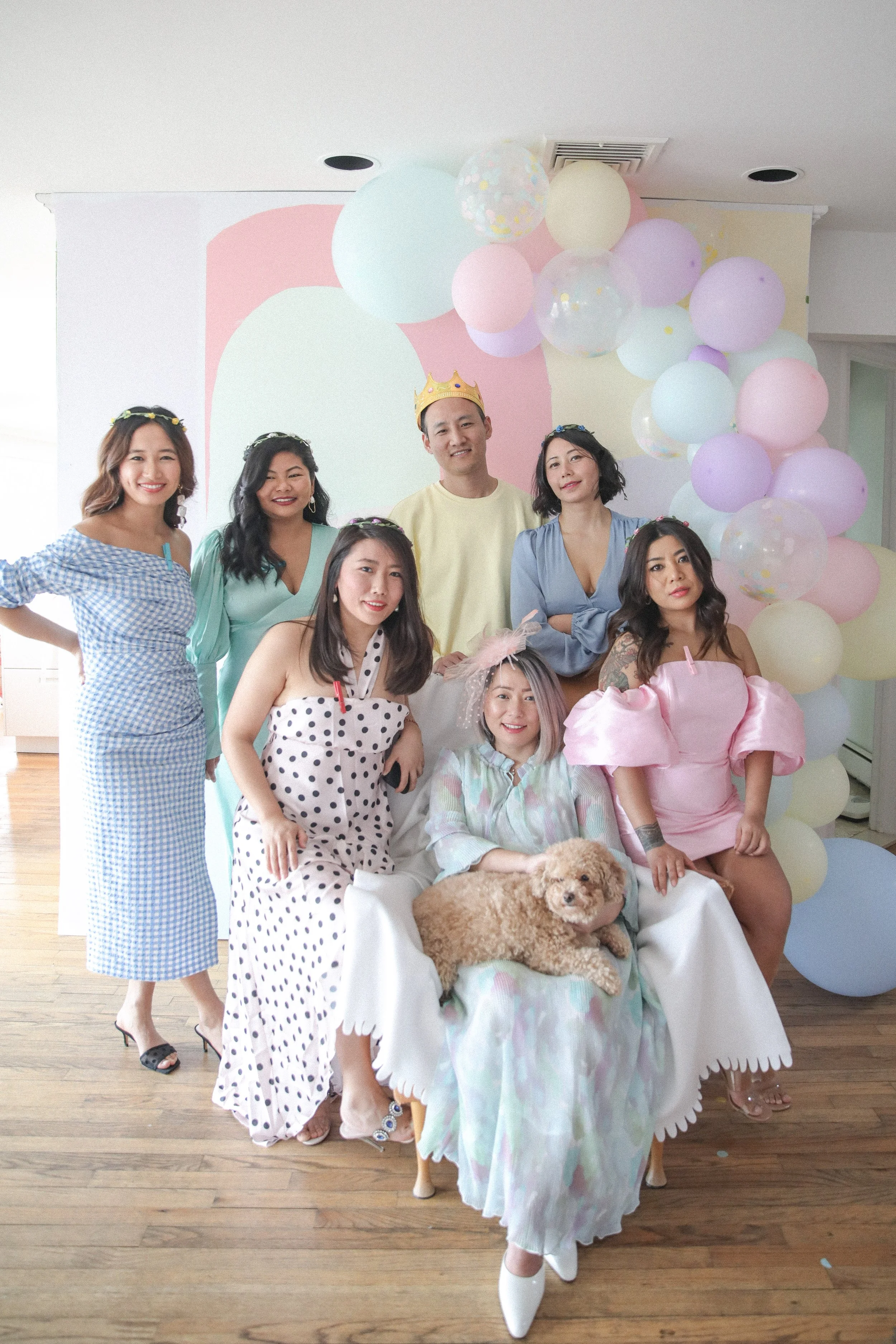Zeya Baby Shower_-36.jpg
