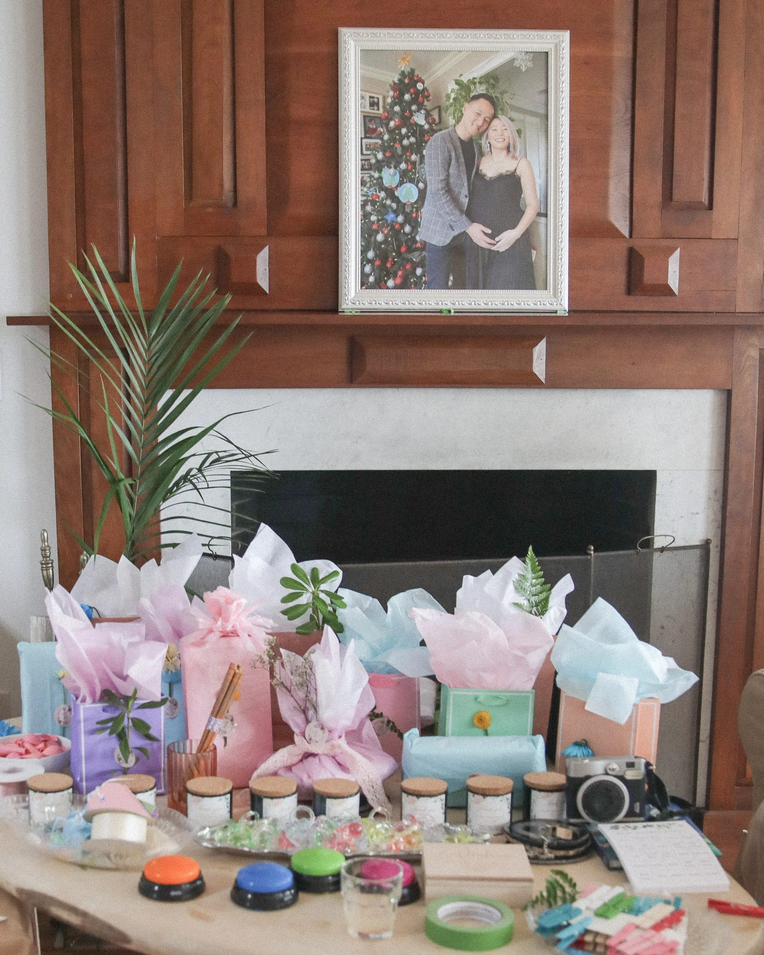 zeya-baby-shower-nyc-042.jpg