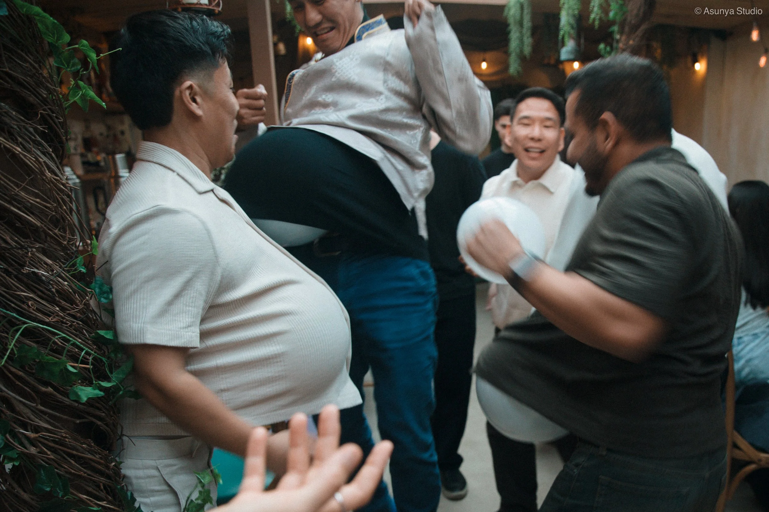 Baby Korra Babyshower Edits-170.jpg