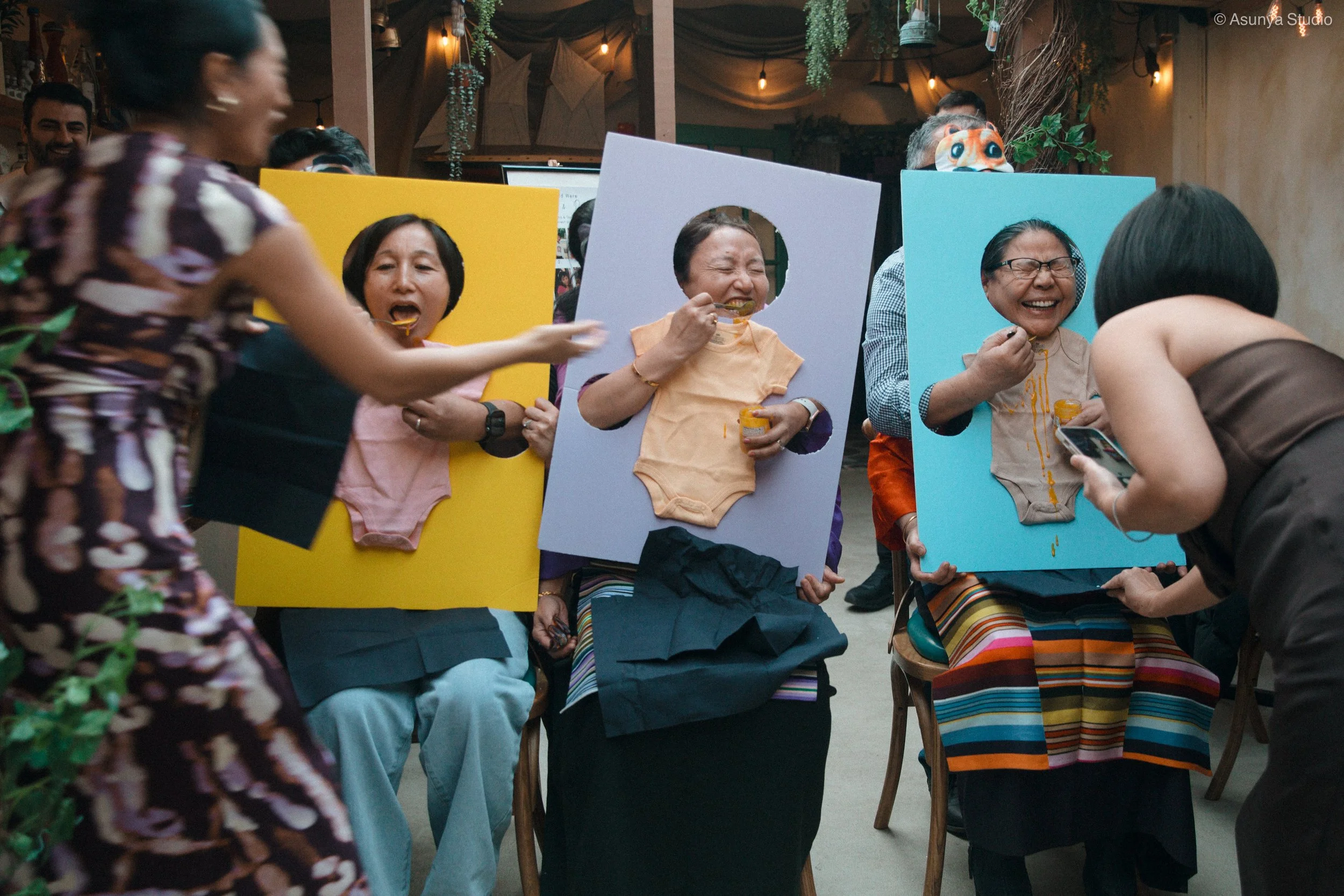 Baby Korra Babyshower Edits-125.jpg