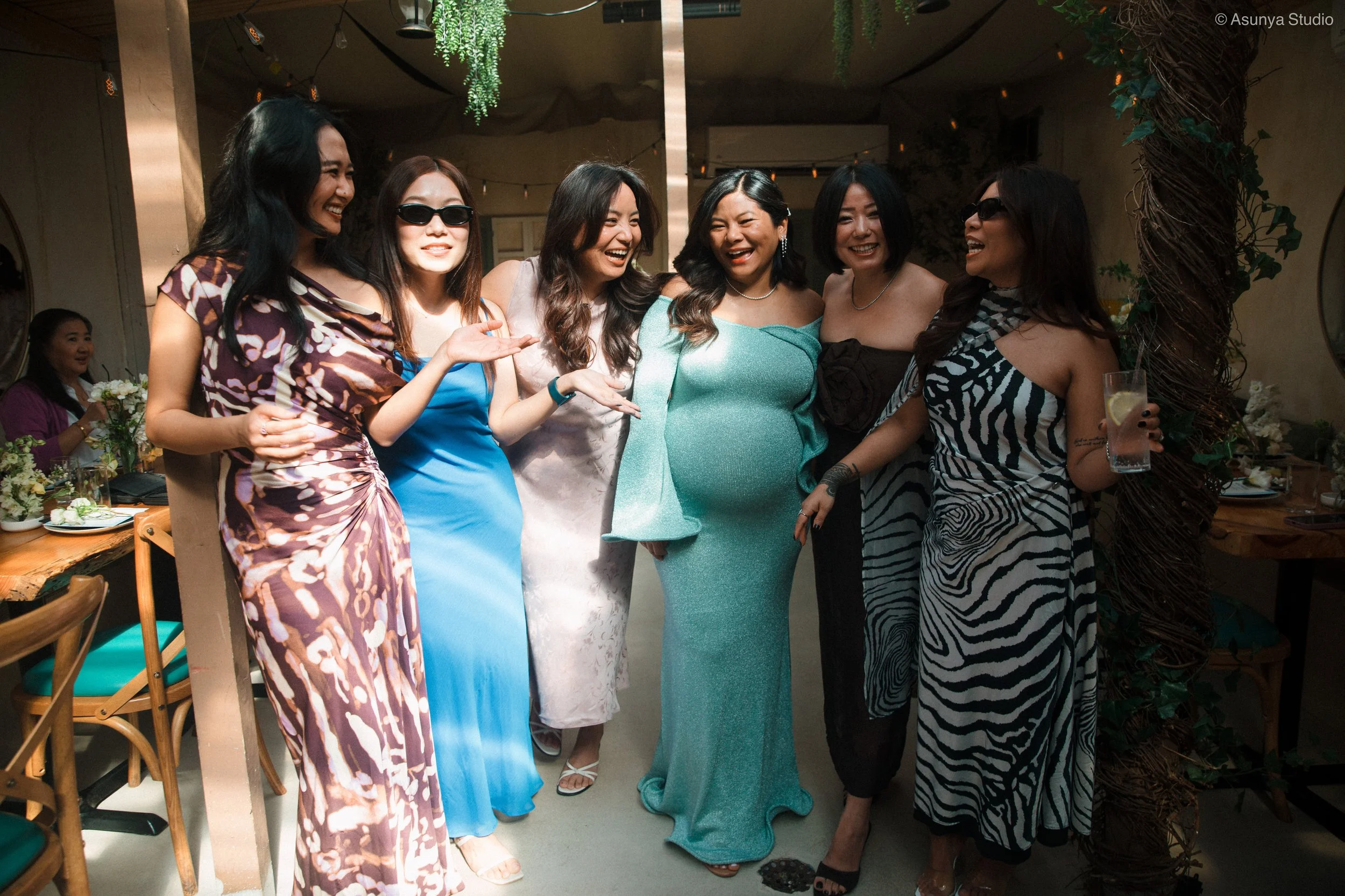 Baby Korra Babyshower Edits-040.jpg
