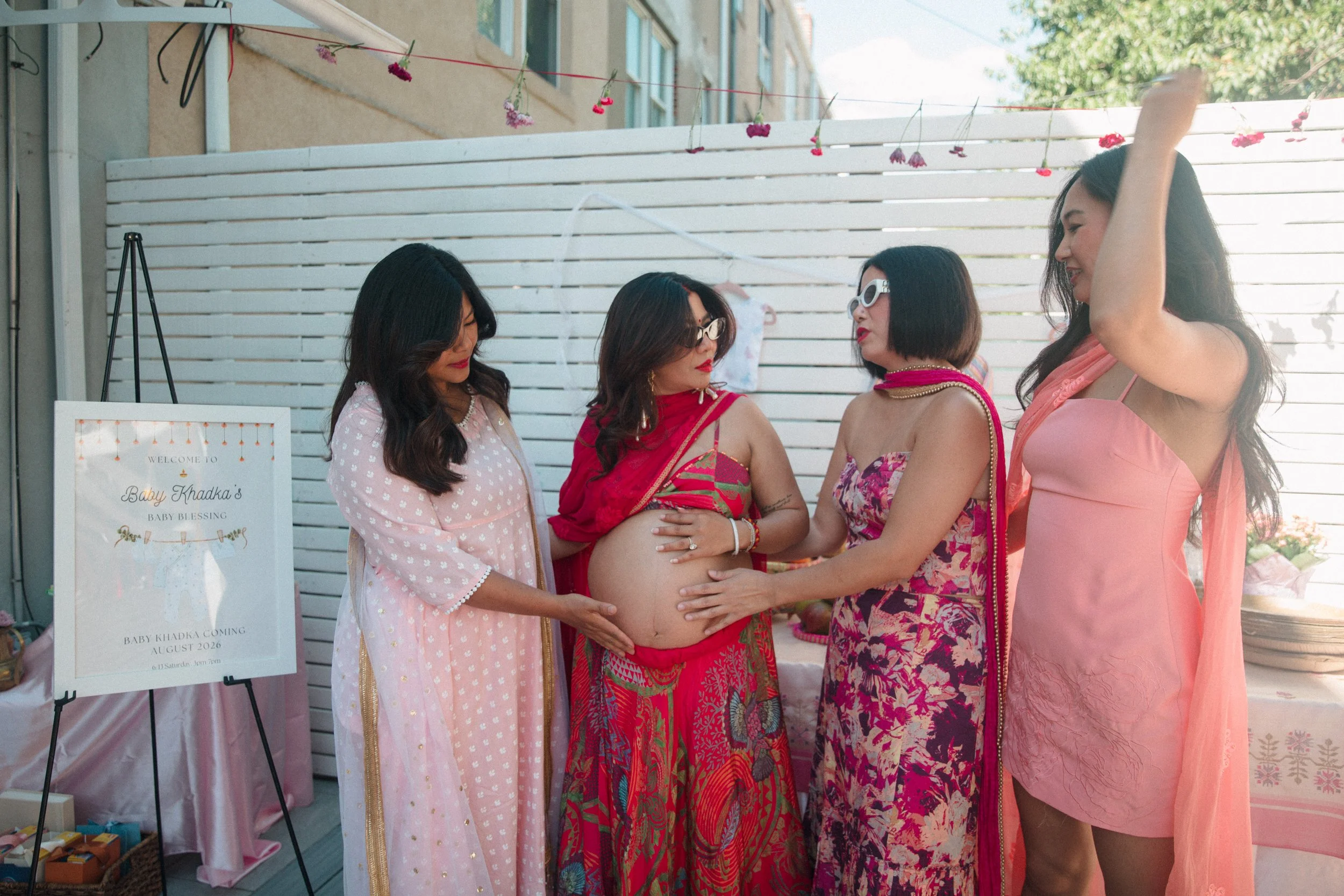 Leeza-Babyshower-Edits-9.jpg