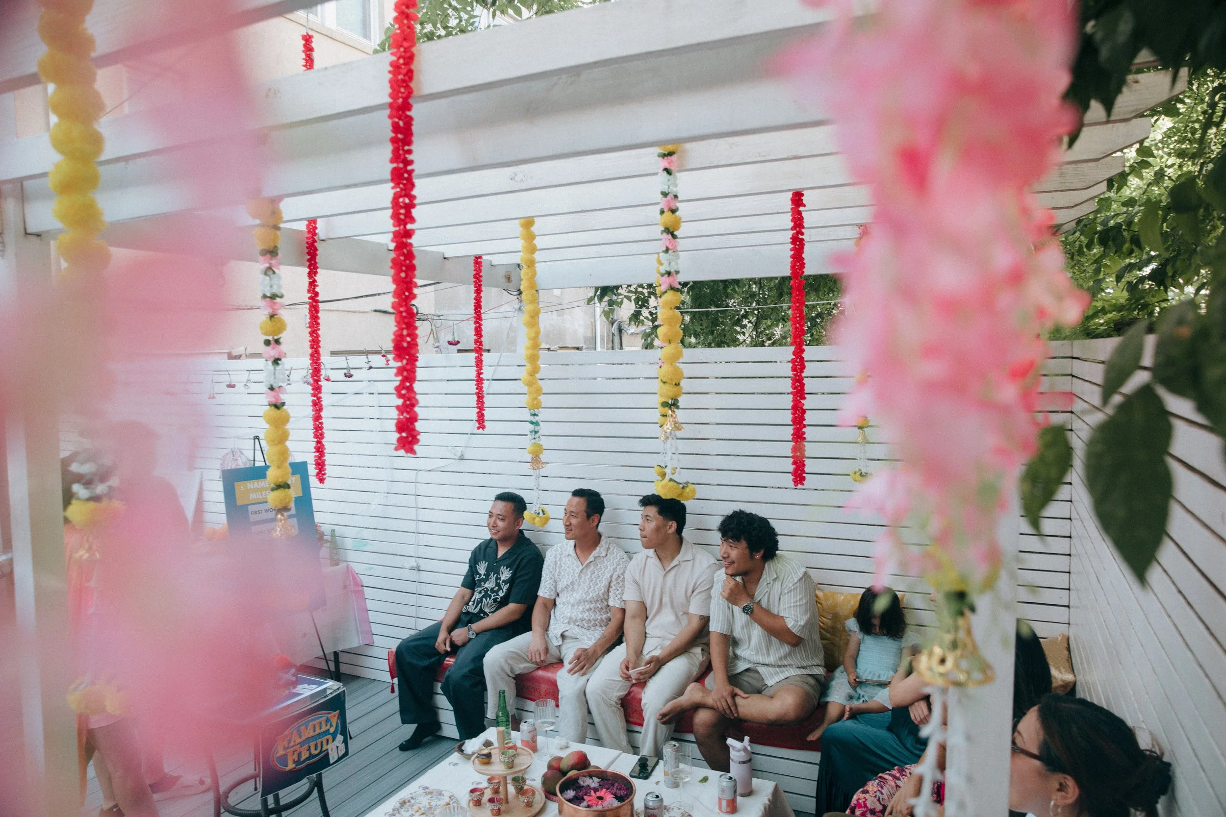 Leeza-Babyshower-Edits-106.jpg