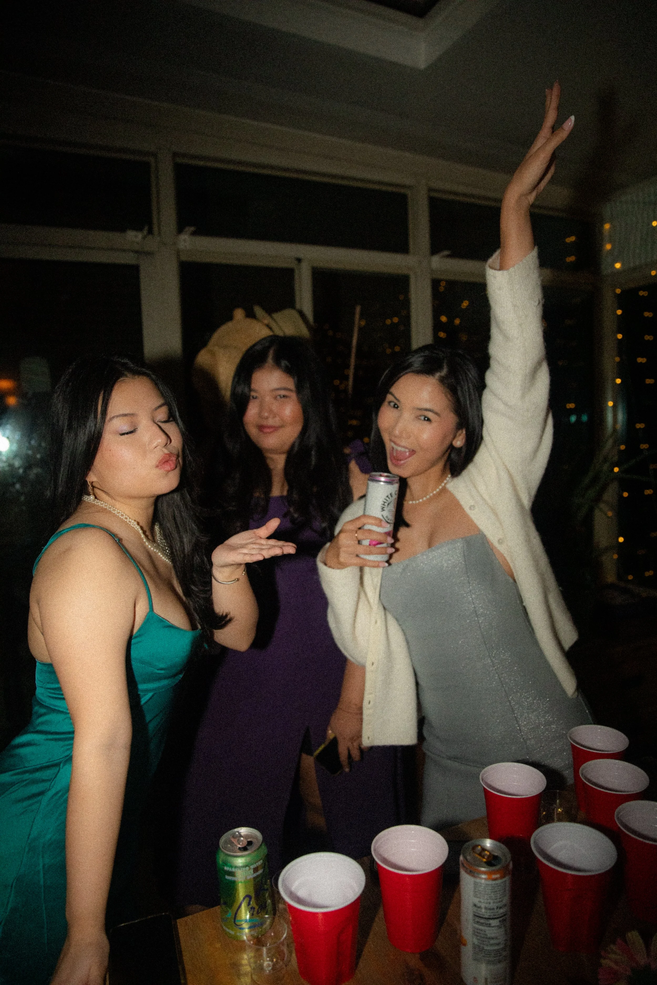 leeza-birthday-nyc-parties-043.jpg